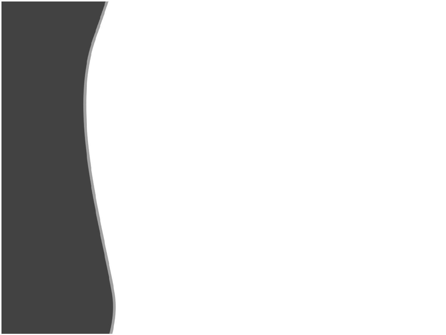 business-ppt-template-004.ppt 第2页