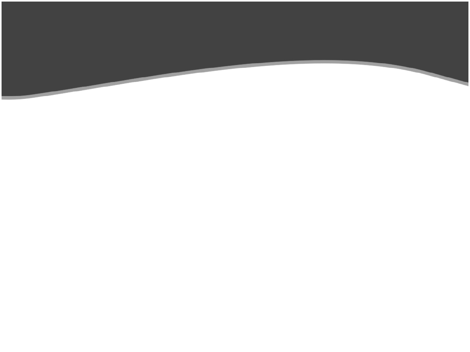 business-ppt-template-004.ppt 第3页