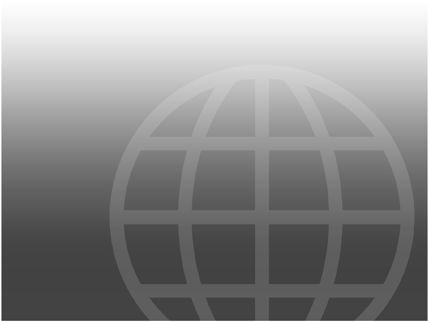 business-ppt-template-004.ppt 第4页