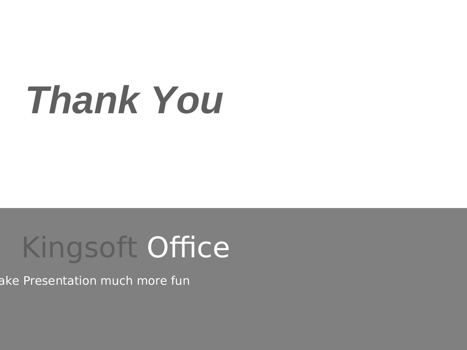 business-ppt-template-004.ppt 第5页