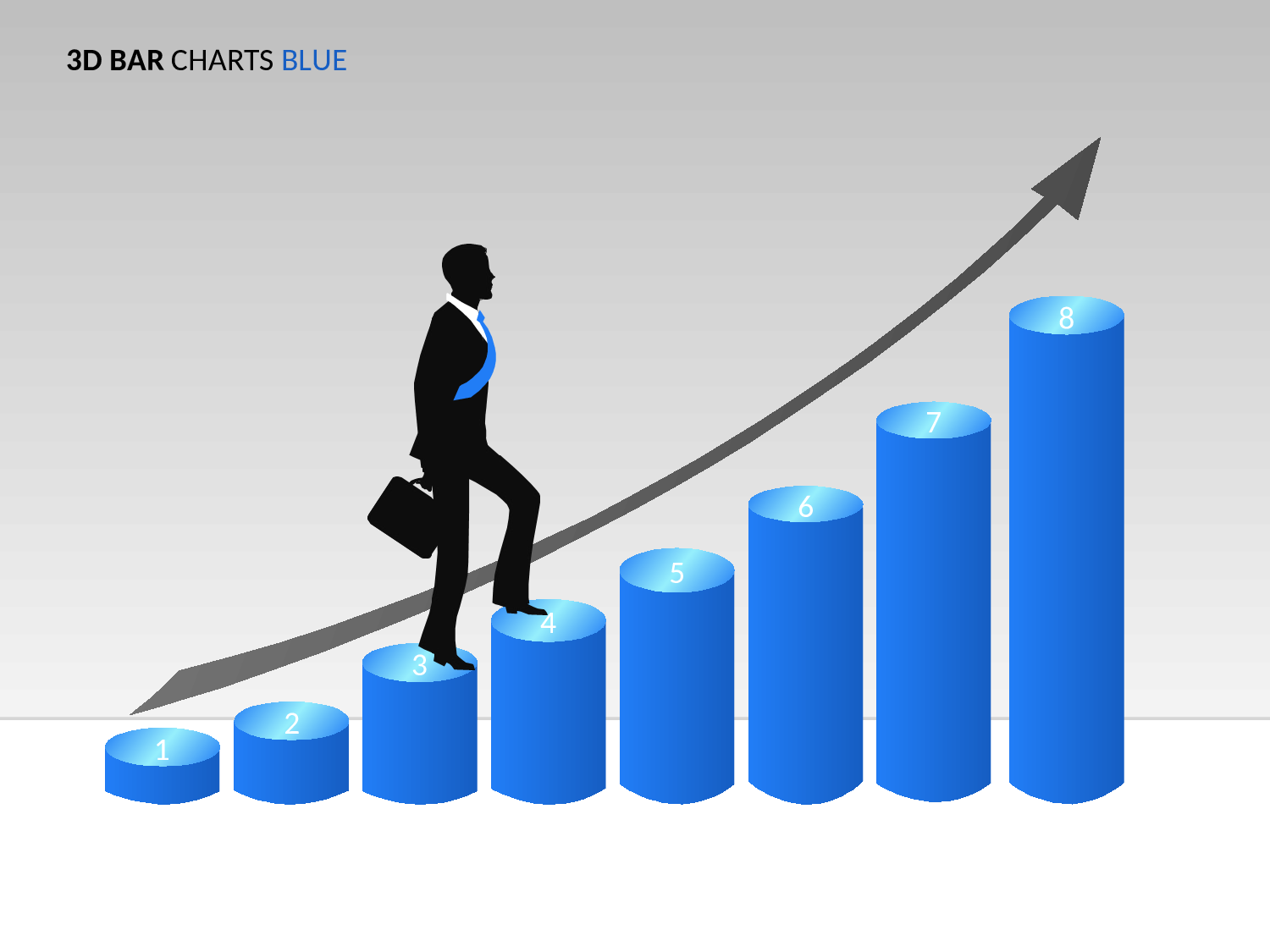 business-ppt-template-005.ppt 第1页