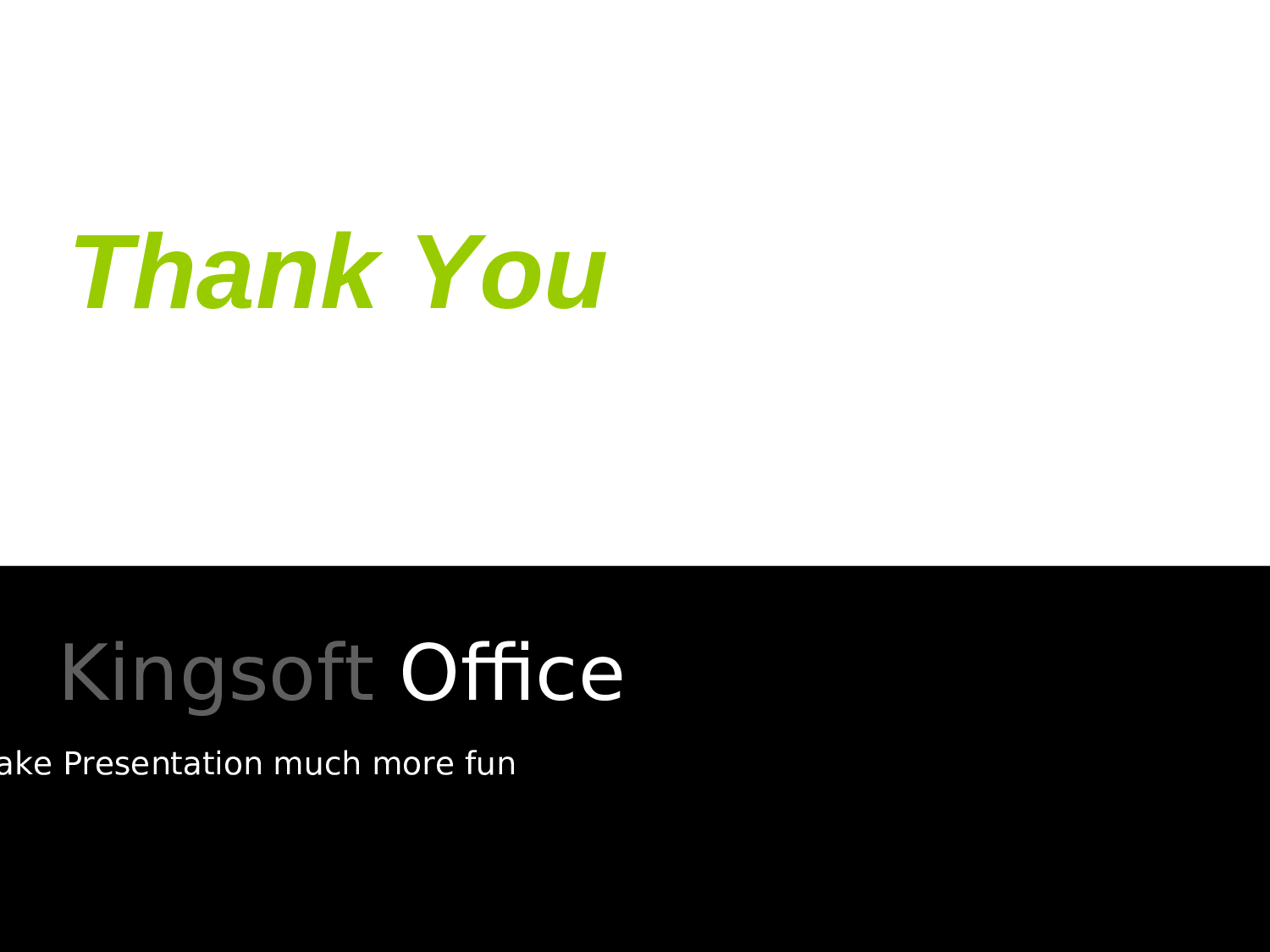 business-ppt-template-005.ppt 第2页