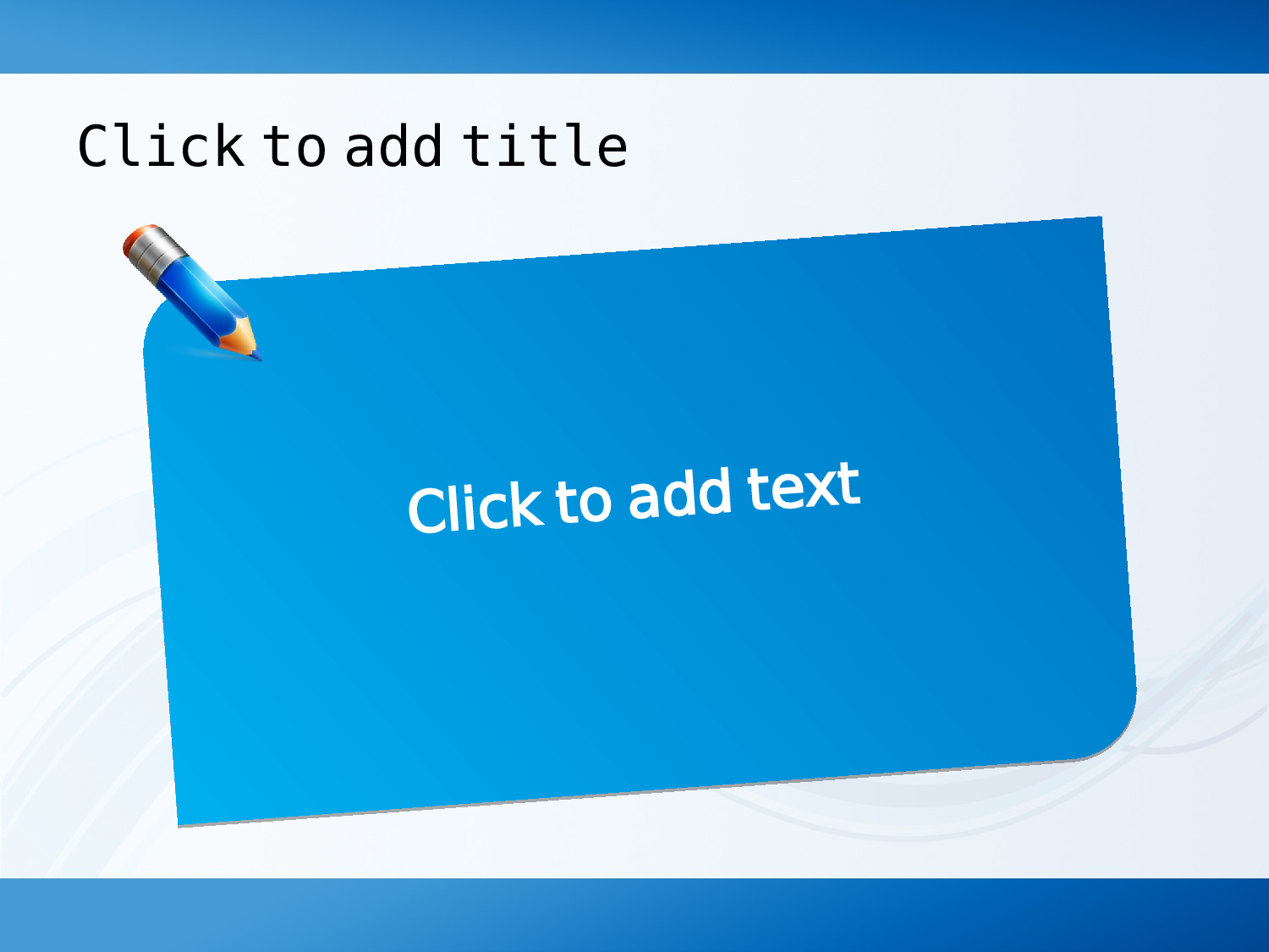 business-ppt-template-006.ppt 第3页