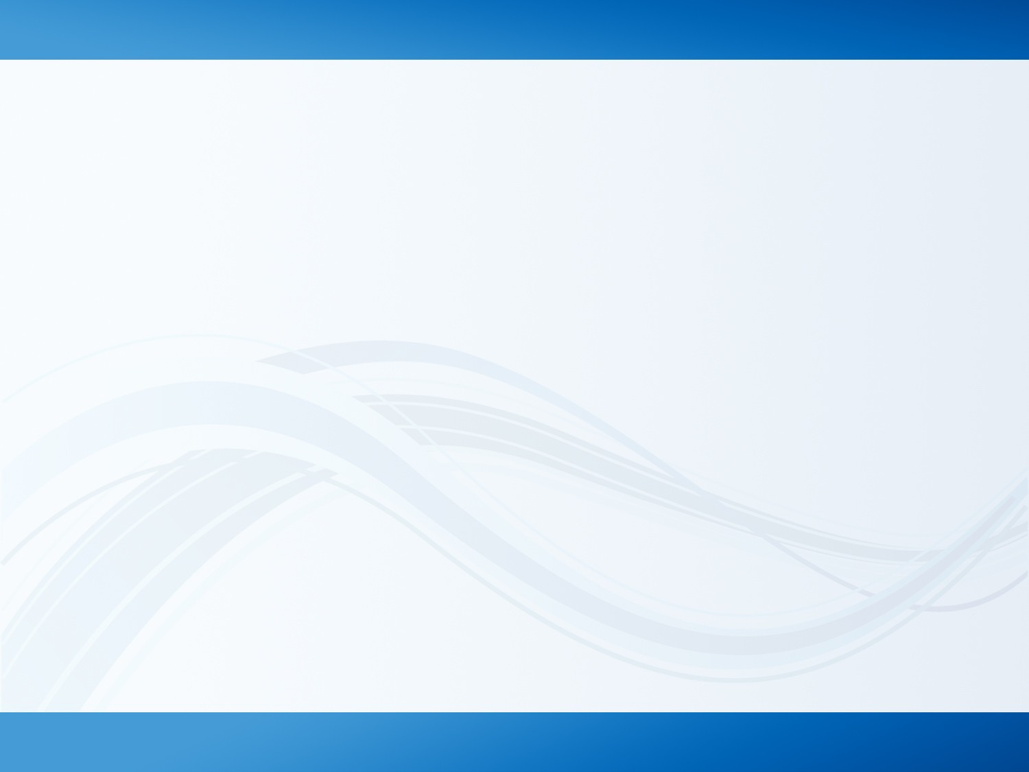 business-ppt-template-006.ppt 第4页