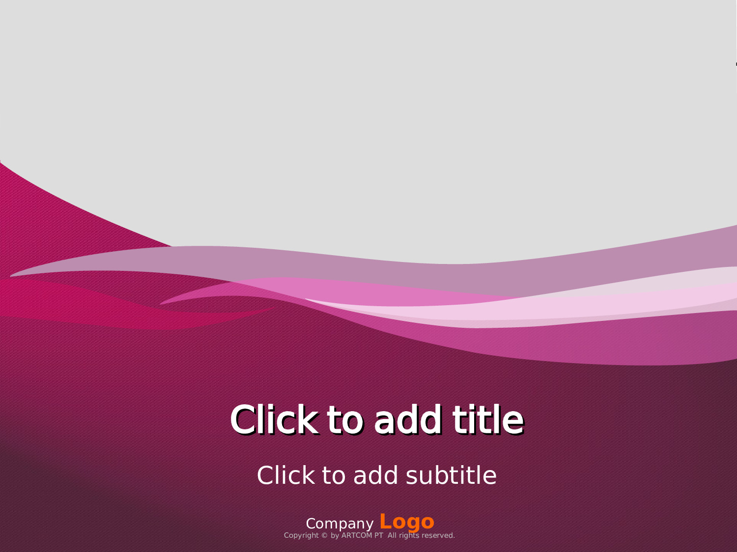 business-ppt-template-009.ppt 第1页