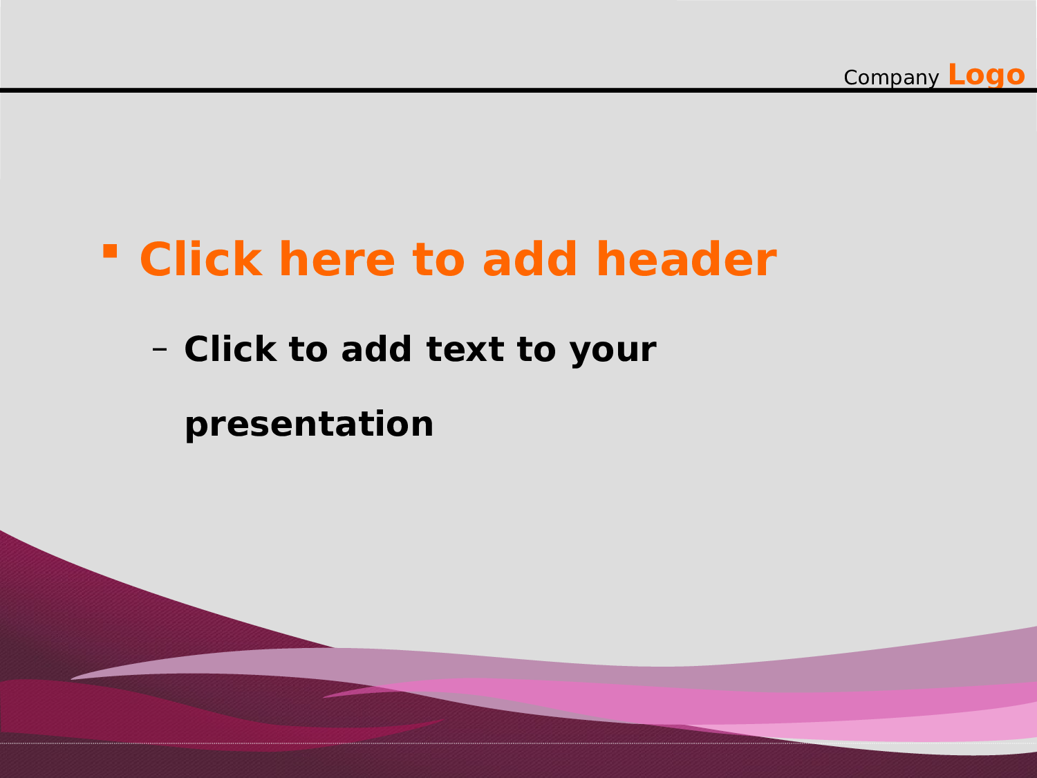 business-ppt-template-009.ppt 第2页