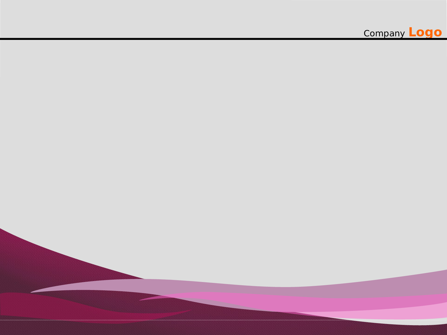 business-ppt-template-009.ppt 第3页