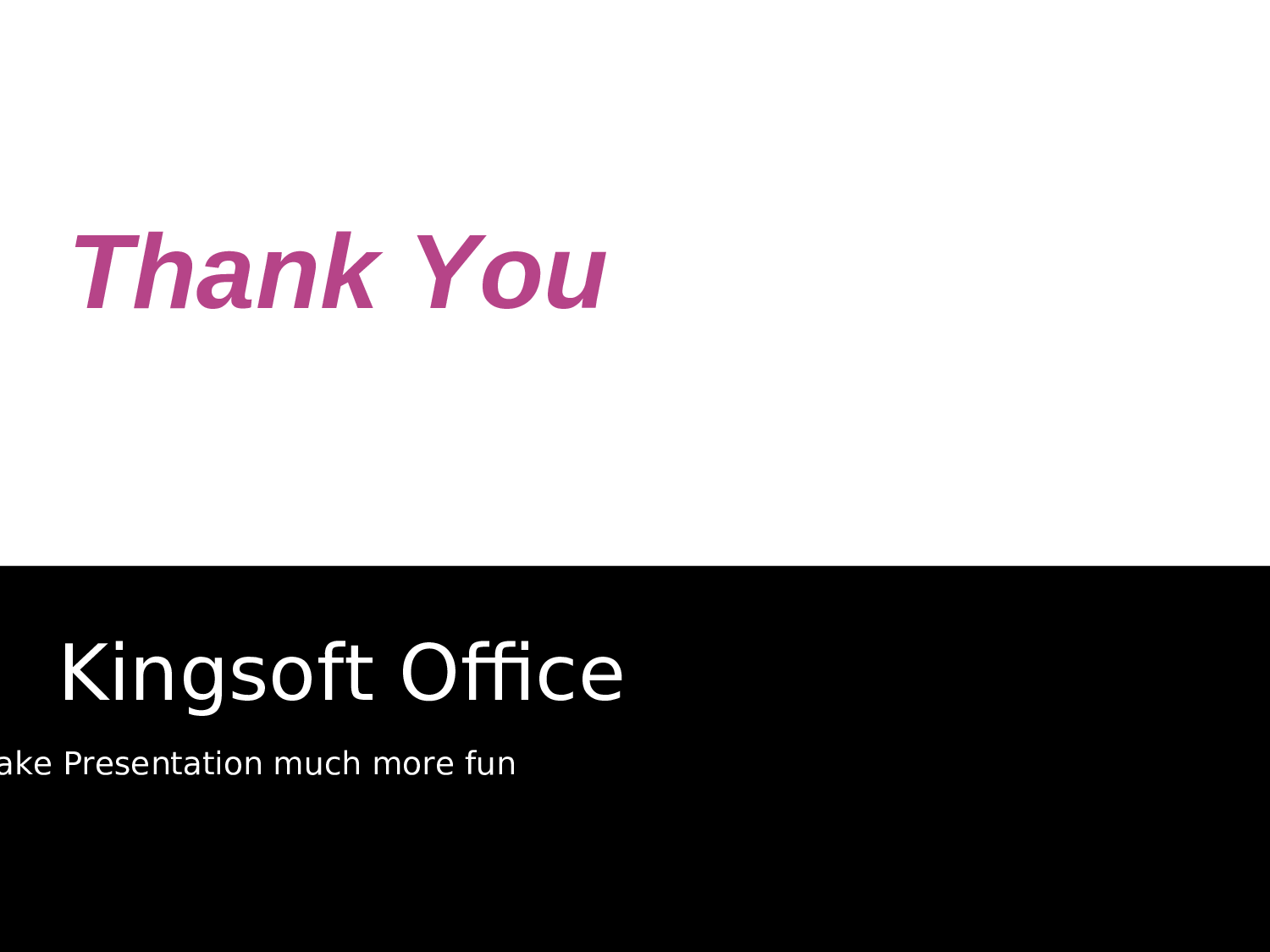 business-ppt-template-009.ppt 第4页