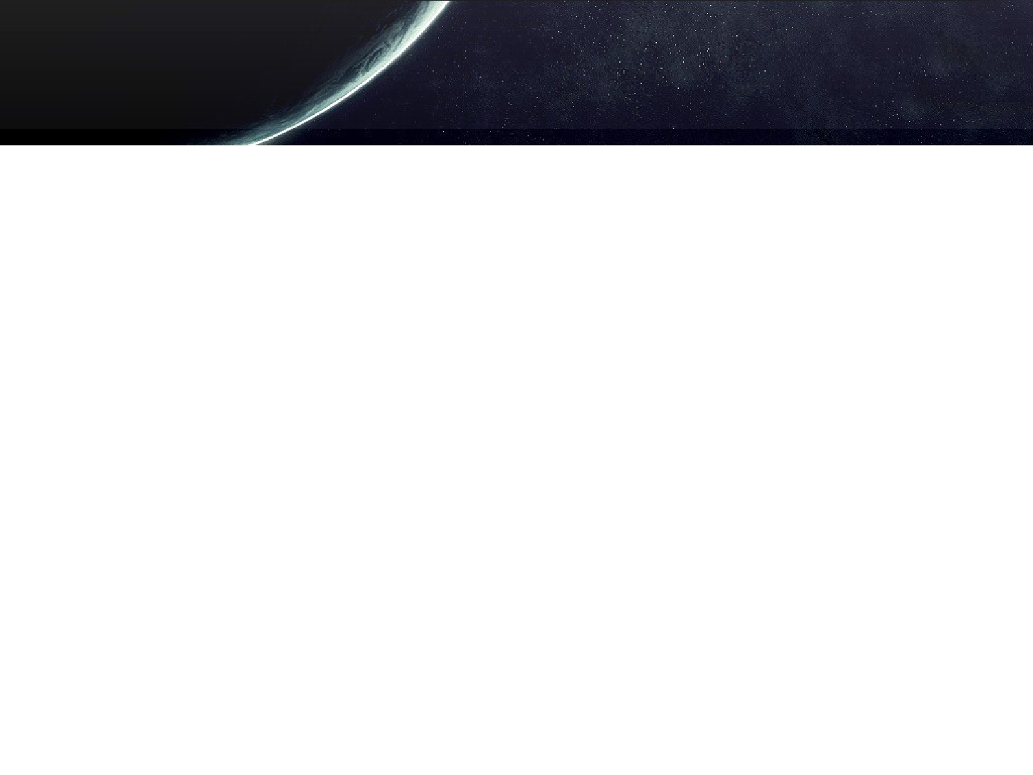 business-ppt-template-012.ppt 第2页