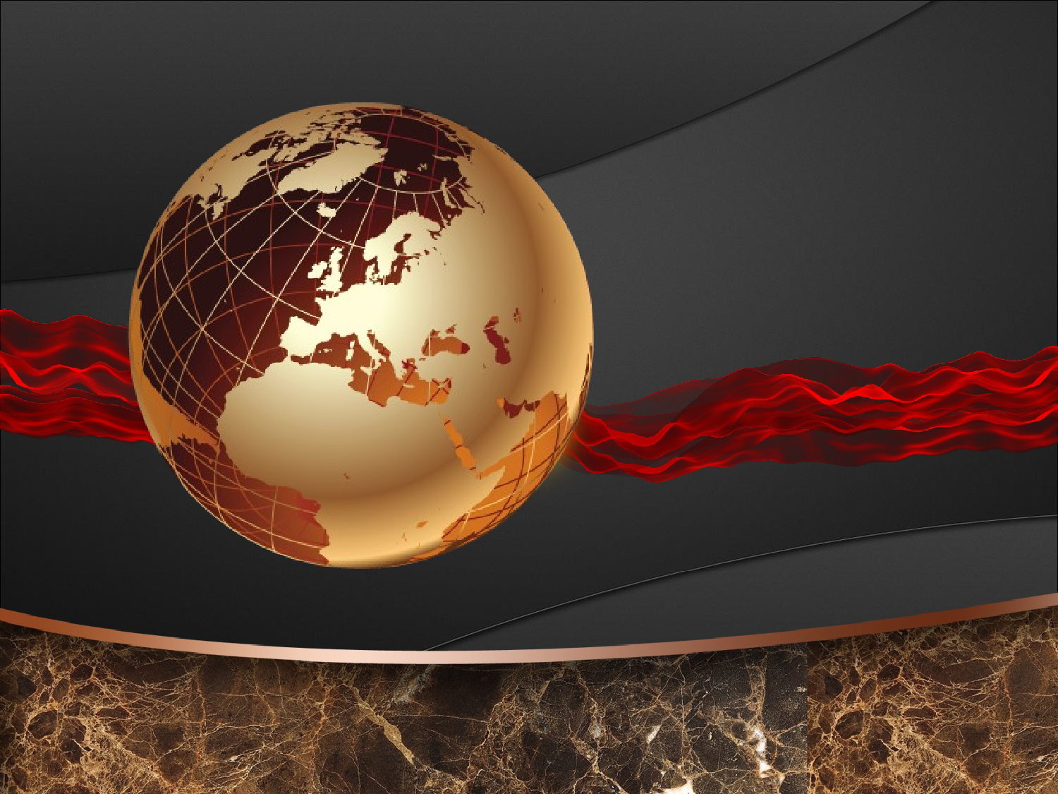 business-ppt-template-014.ppt 第1页