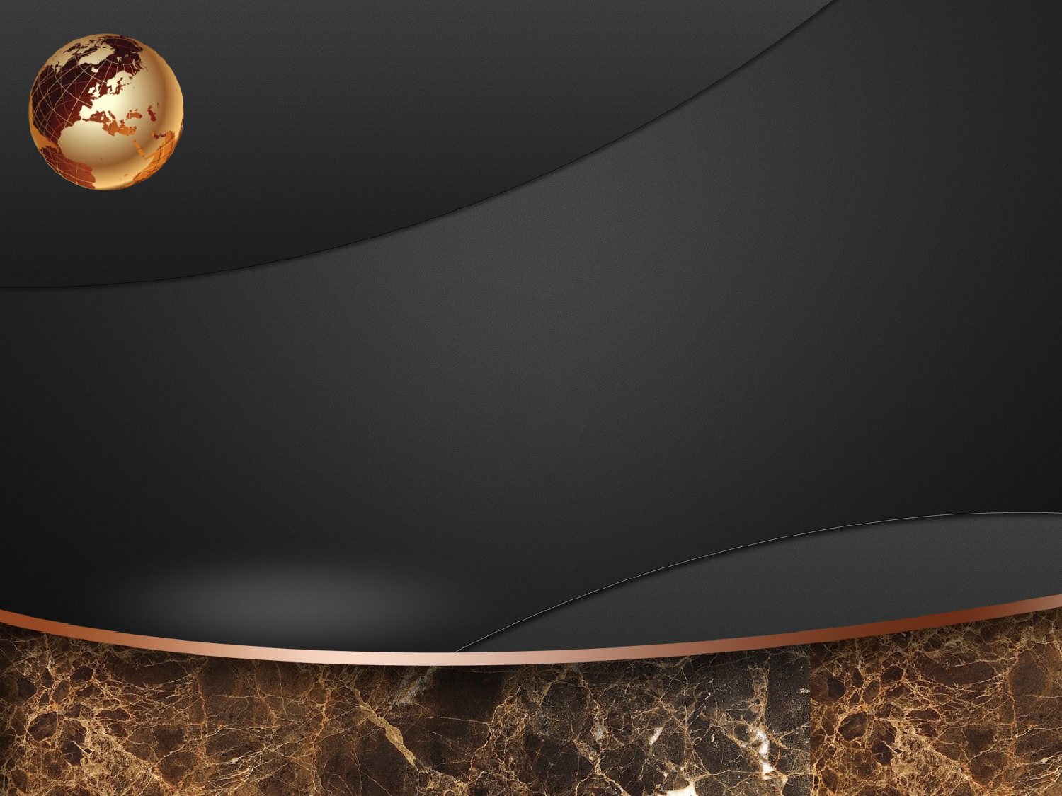 business-ppt-template-014.ppt 第2页