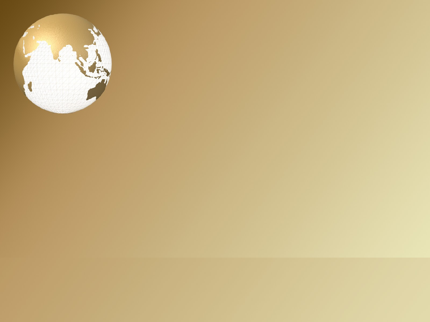 business-ppt-template-014.ppt 第3页