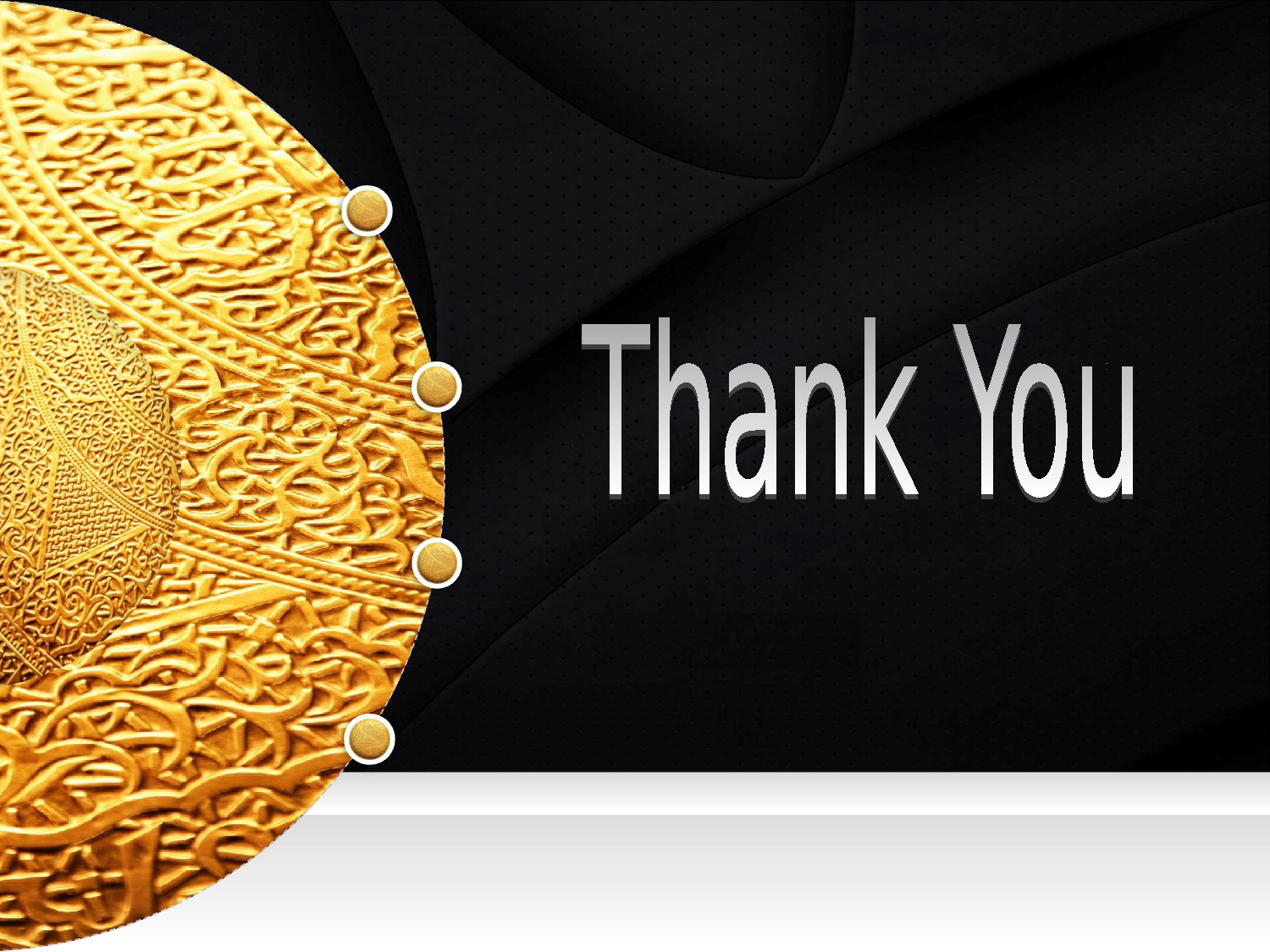 business-ppt-template-014.ppt 第5页