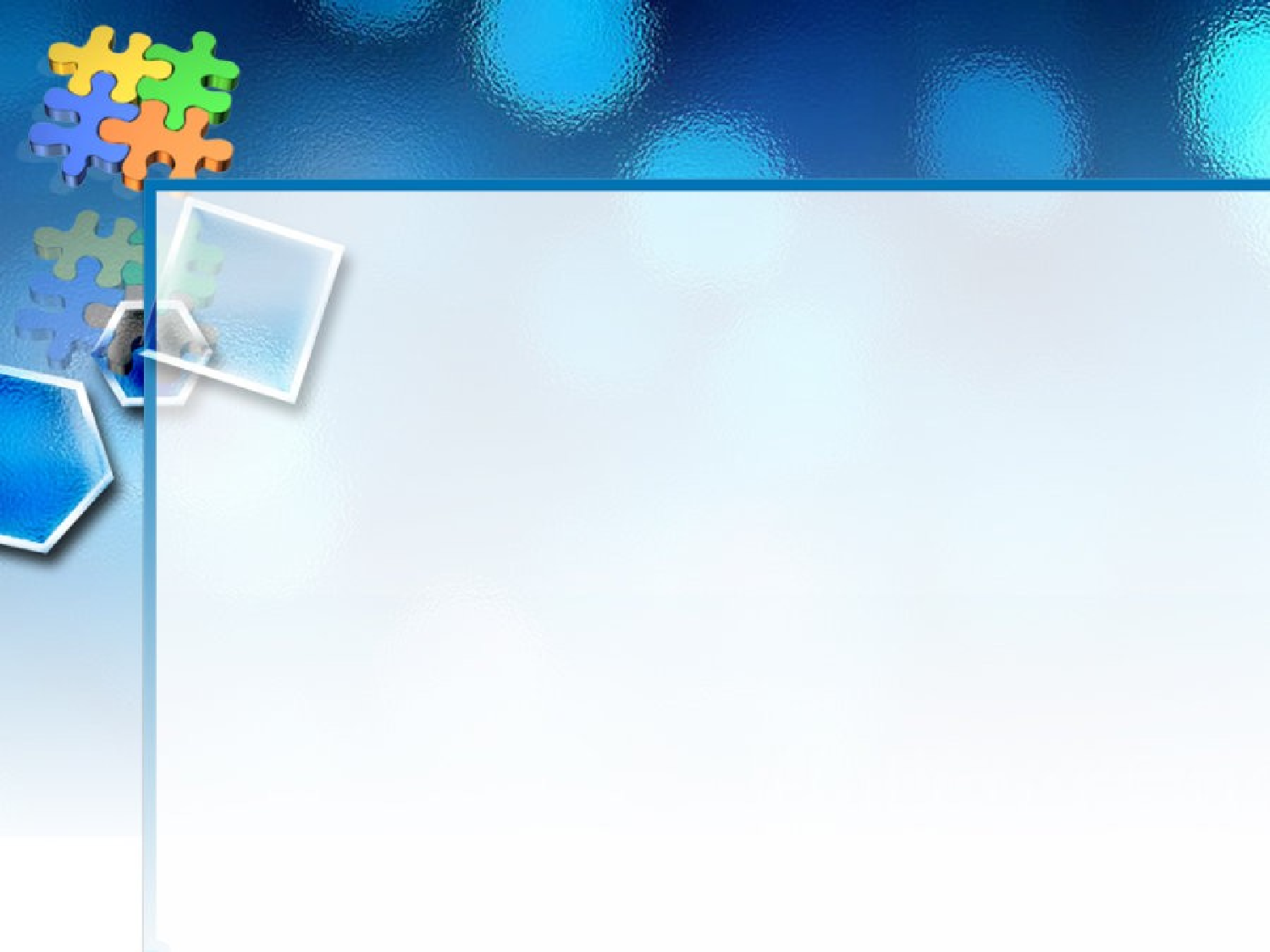 business-ppt-template-016.ppt 第3页