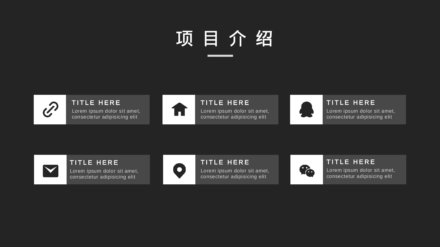 商业计划30.pptx 第5页