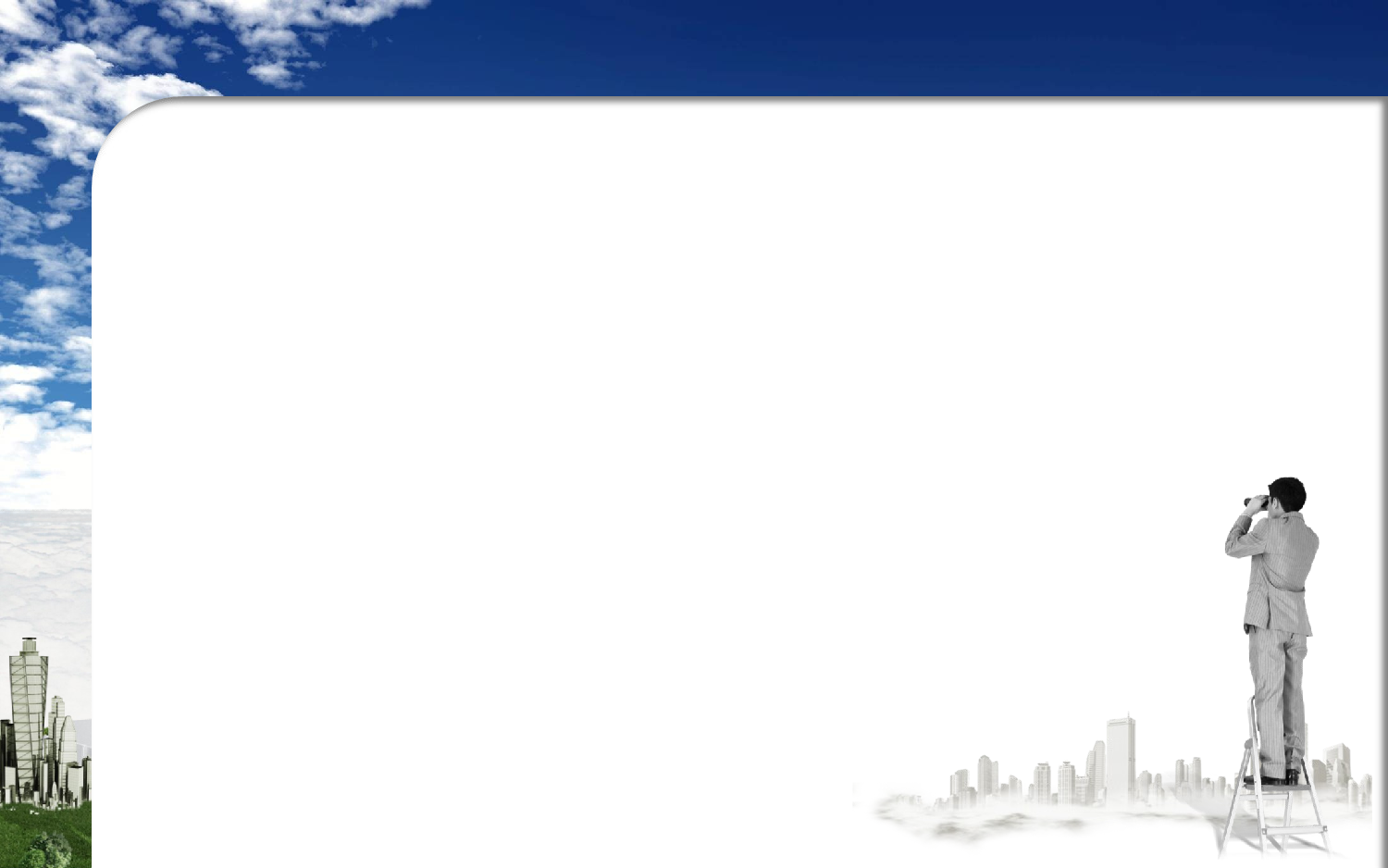 business-ppt-template-025.ppt 第2页