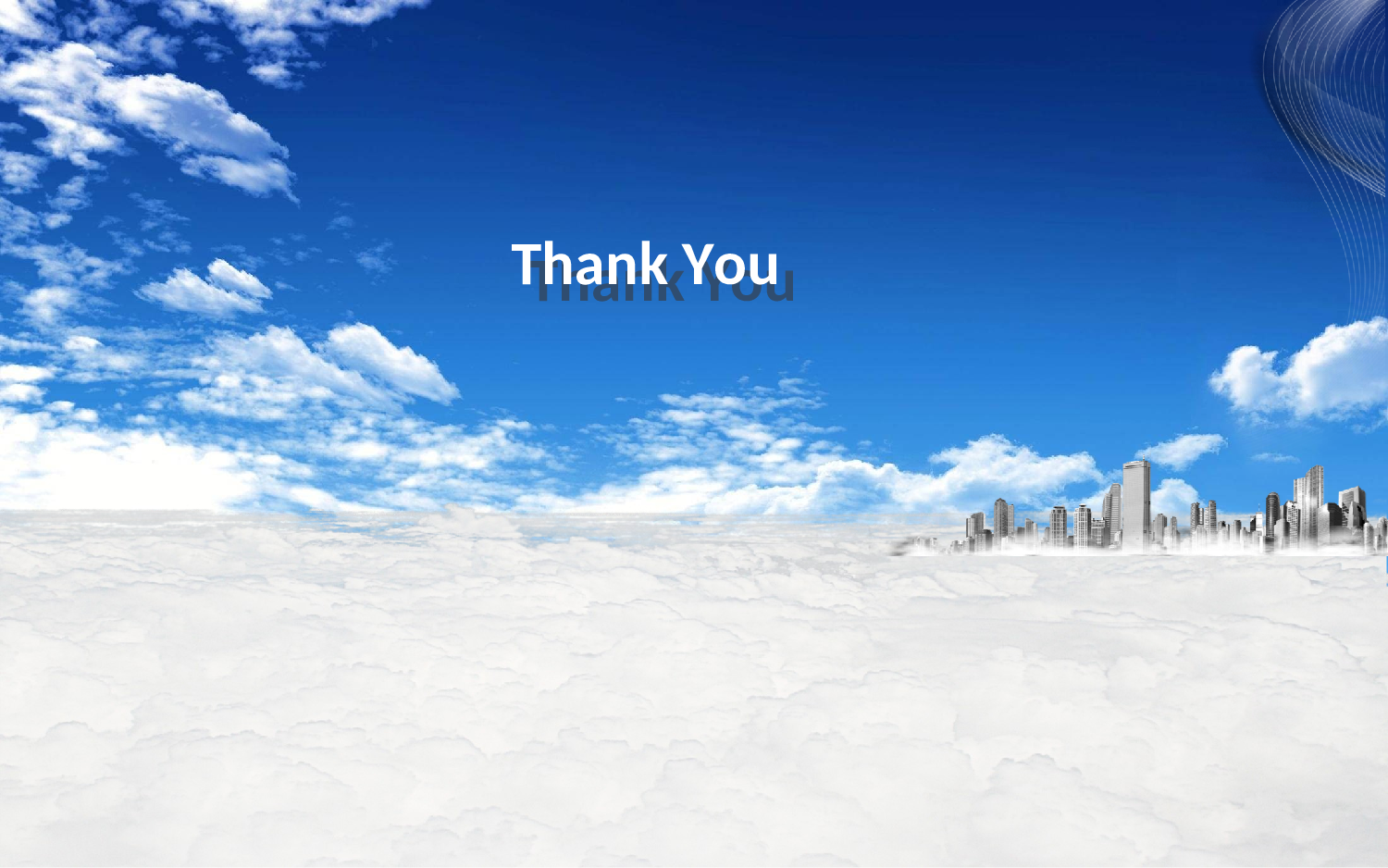 business-ppt-template-025.ppt 第4页