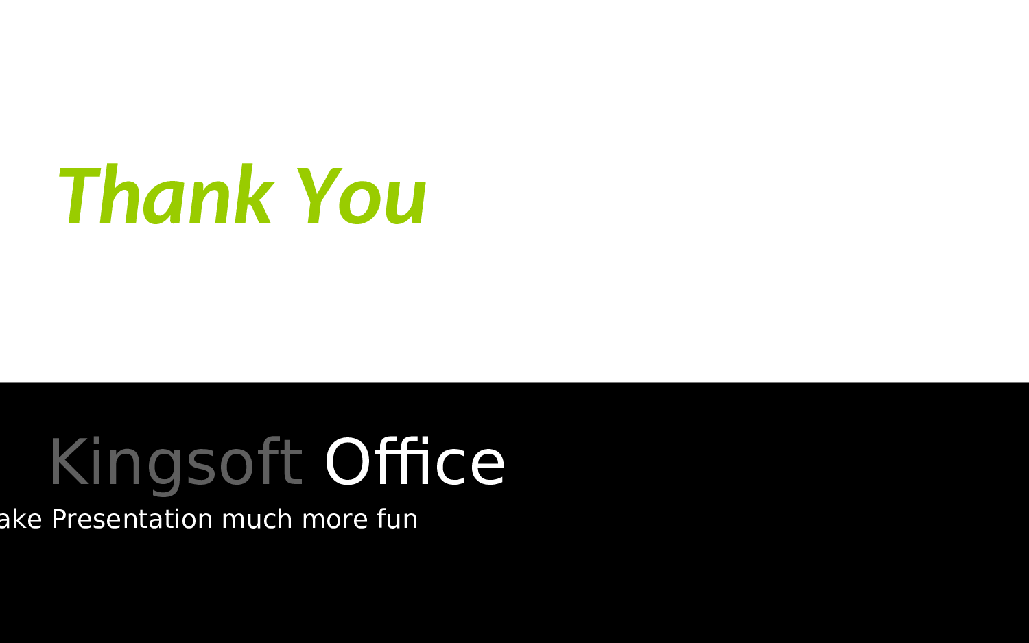 business-ppt-template-025.ppt 第5页