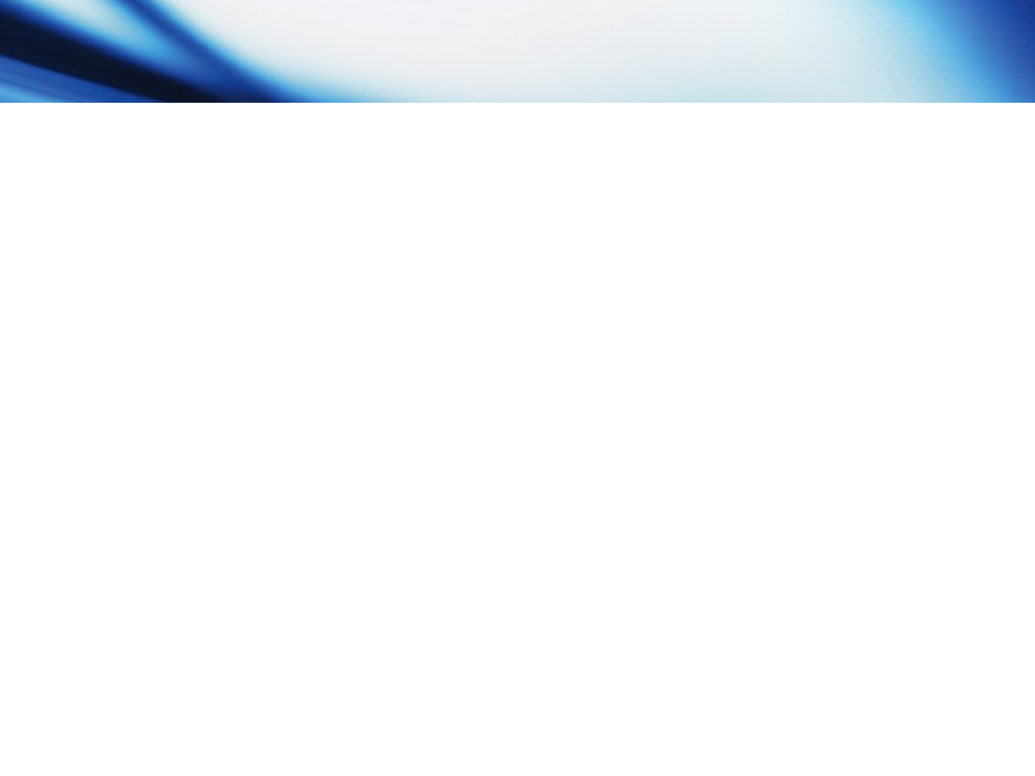 business-ppt-template-026.ppt 第3页