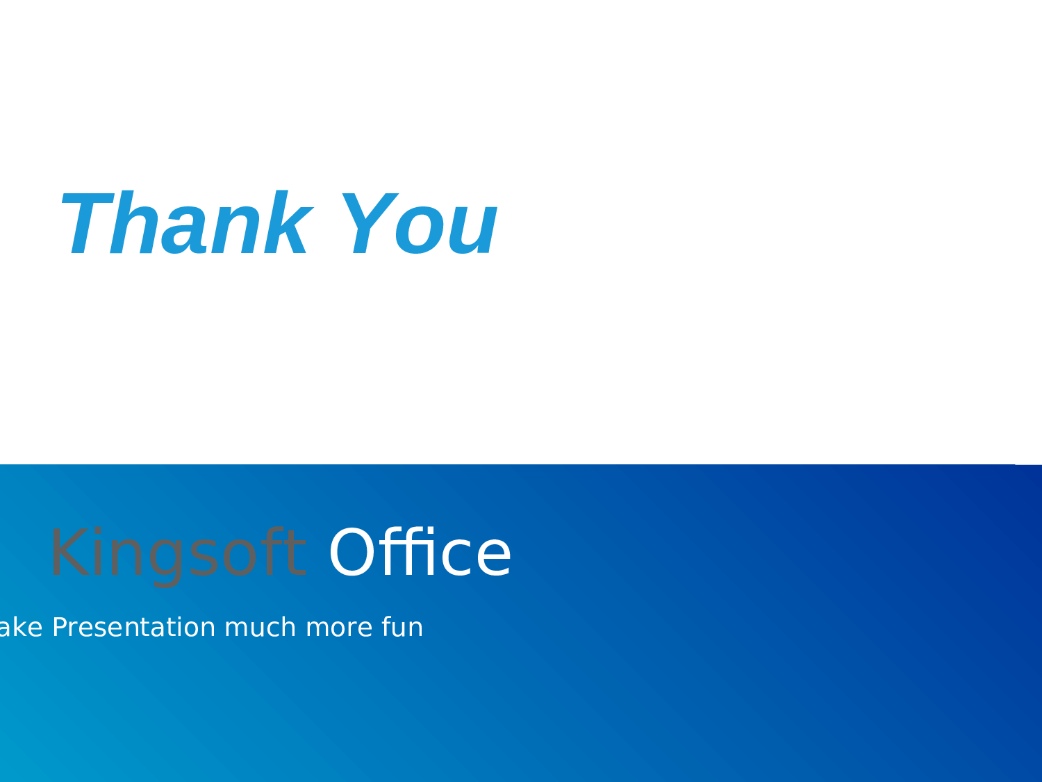 business-ppt-template-026.ppt 第4页