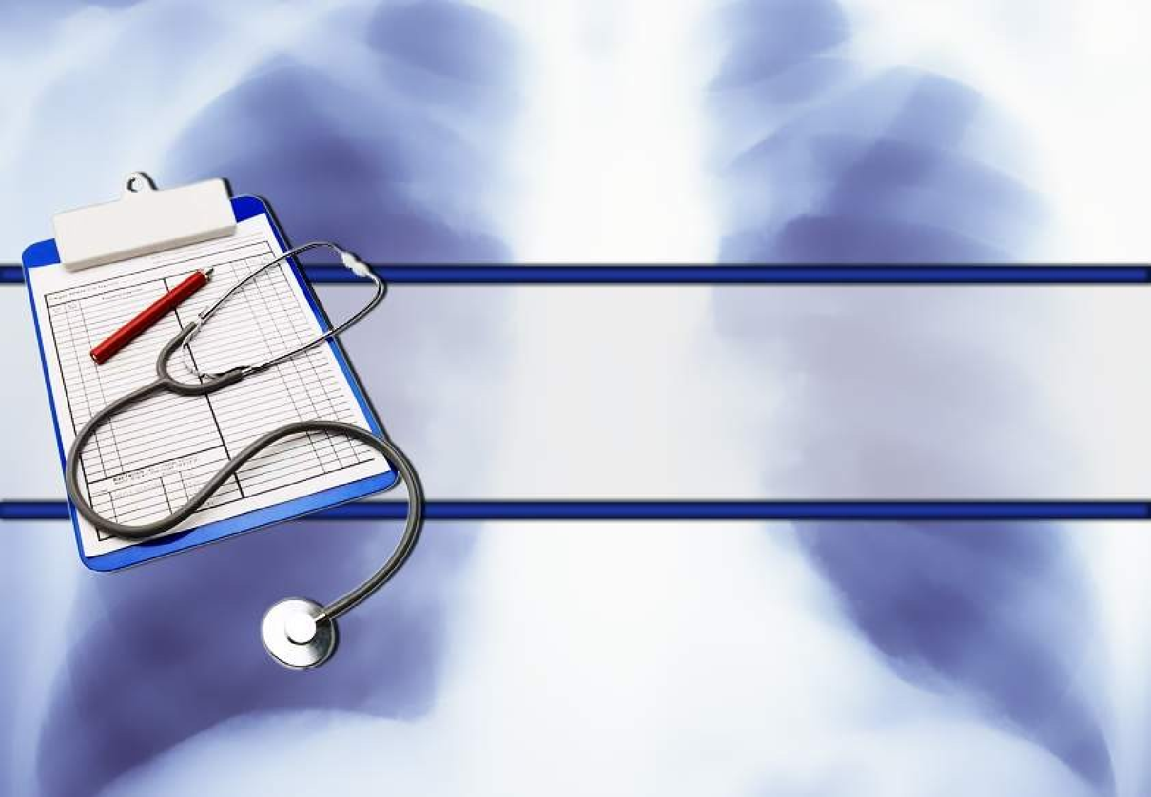 business-ppt-template-027.ppt 第1页