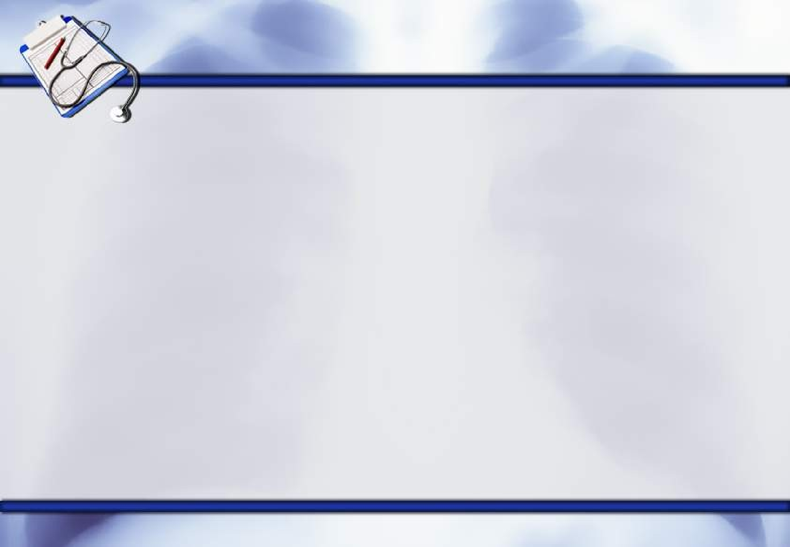 business-ppt-template-027.ppt 第2页