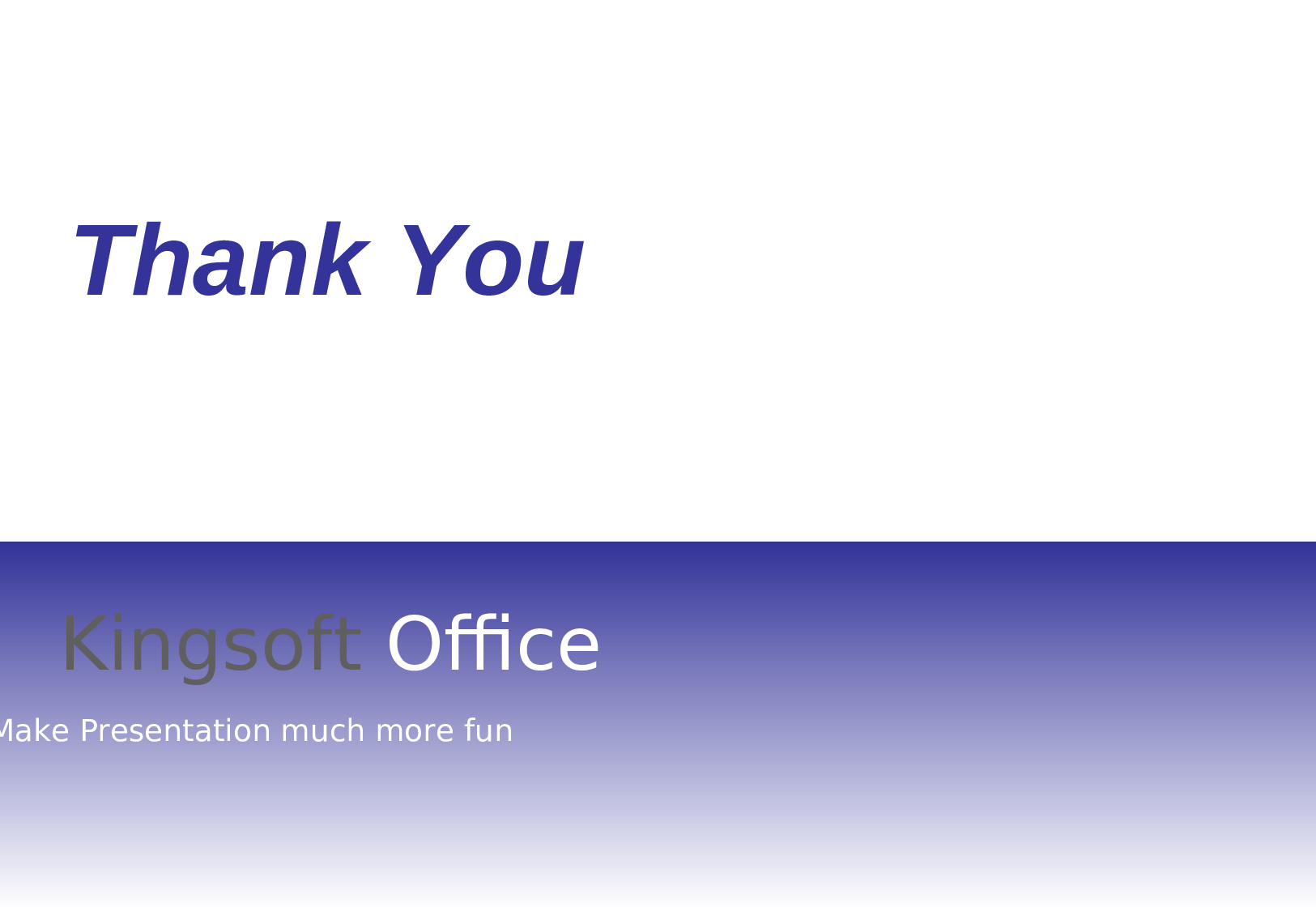 business-ppt-template-027.ppt 第4页