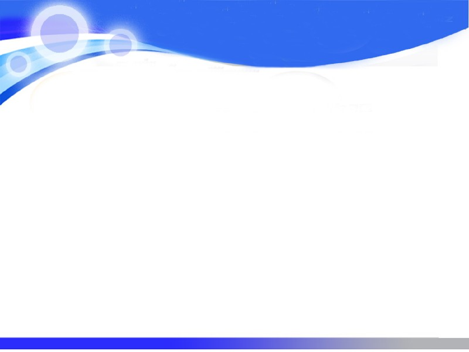 business-ppt-template-028.ppt 第2页