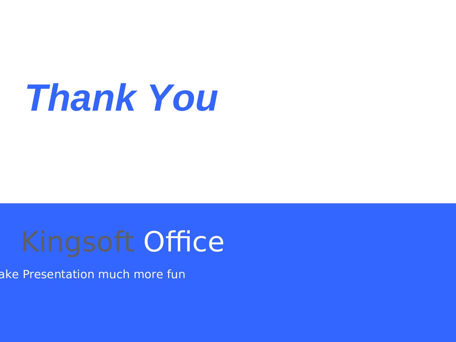 business-ppt-template-028.ppt 第4页