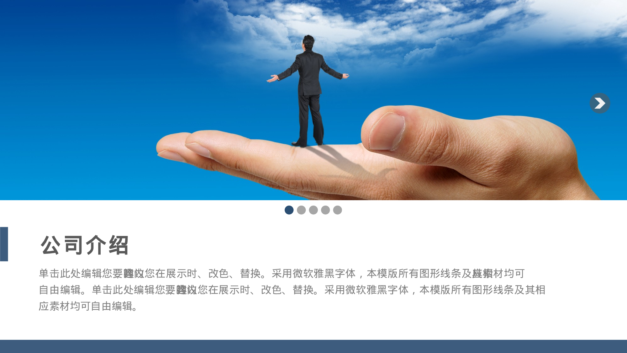 商业计划31.pptx 第4页