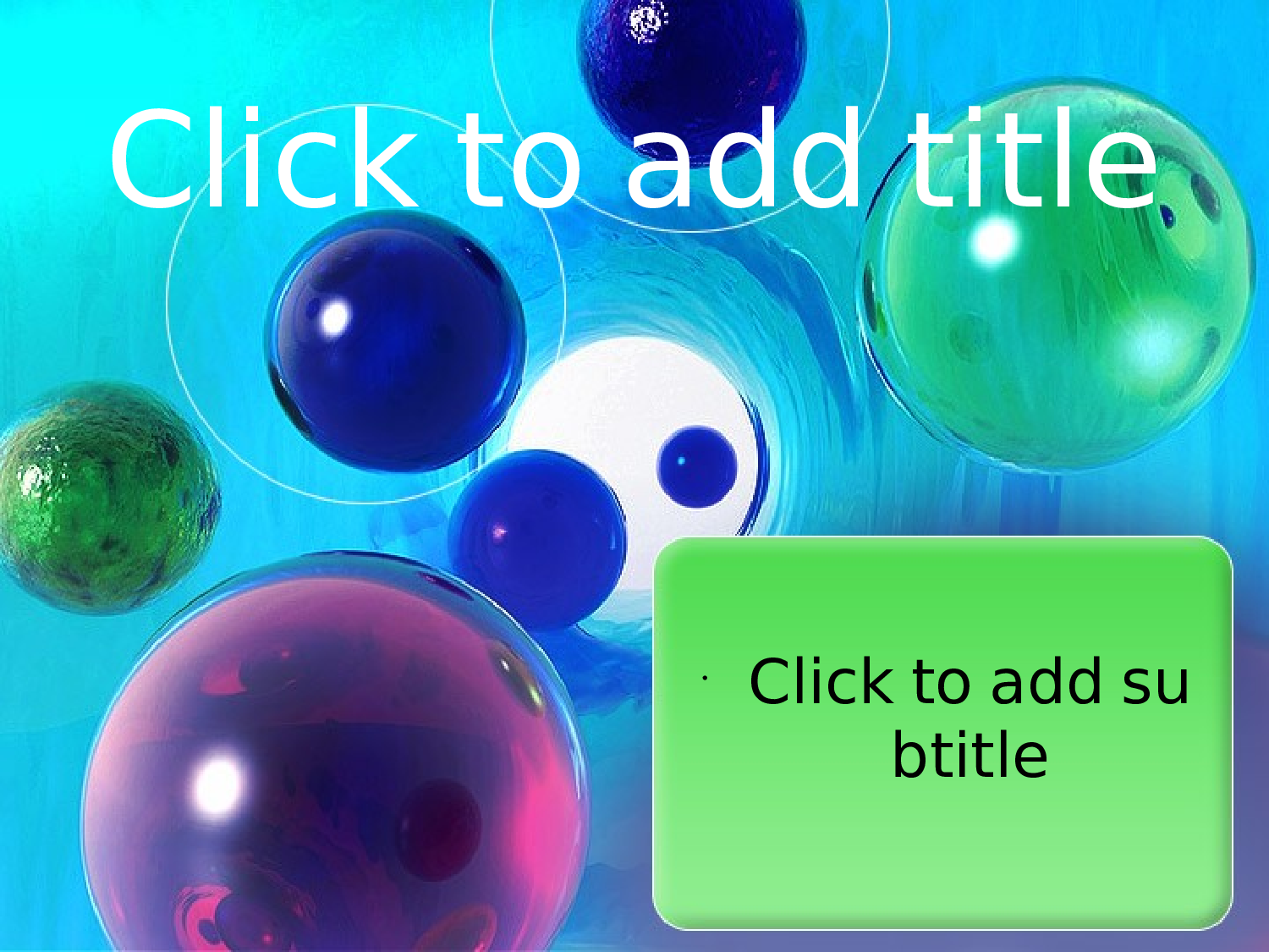 business-ppt-template-029.ppt 第1页