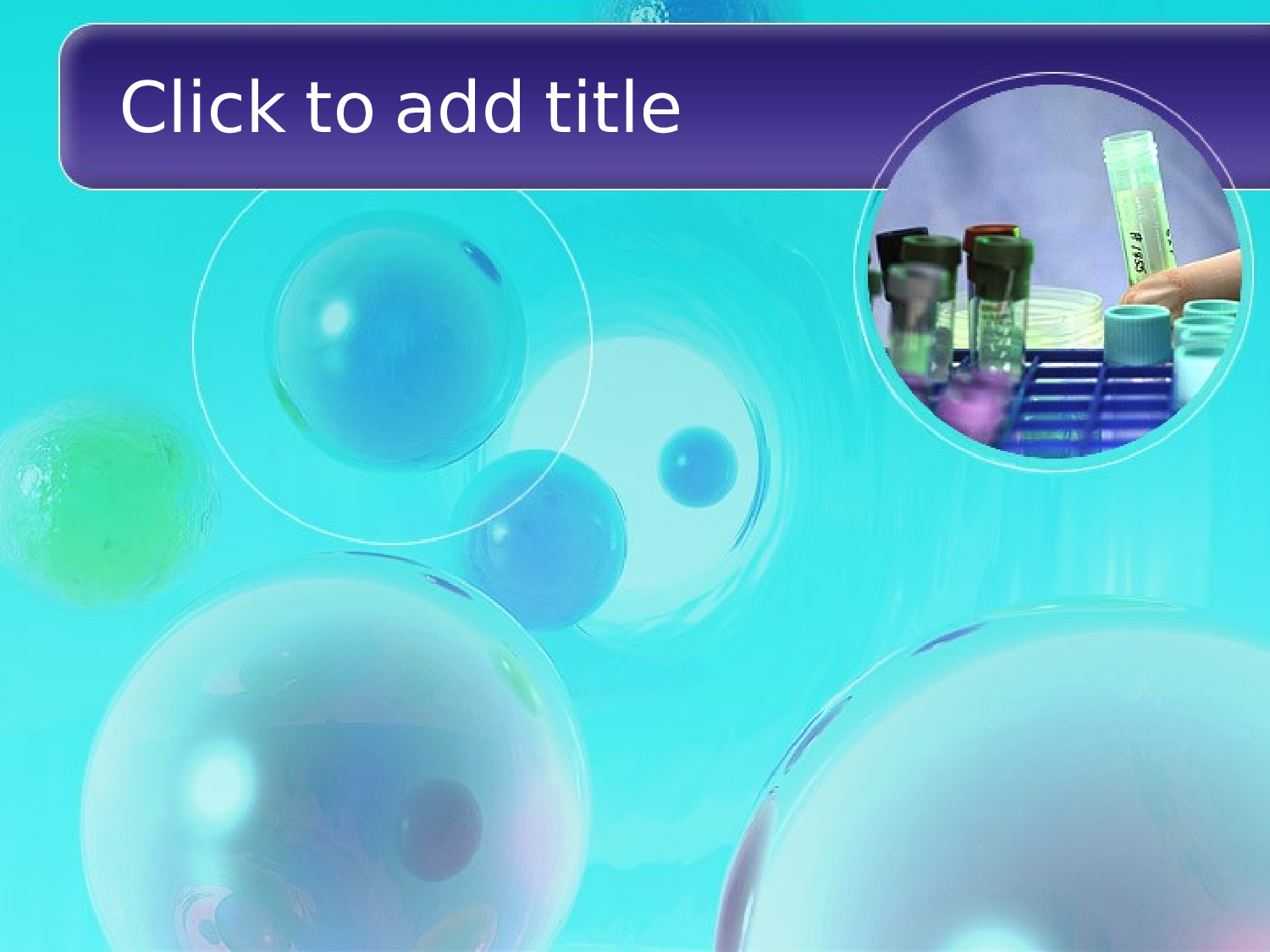 business-ppt-template-029.ppt 第2页