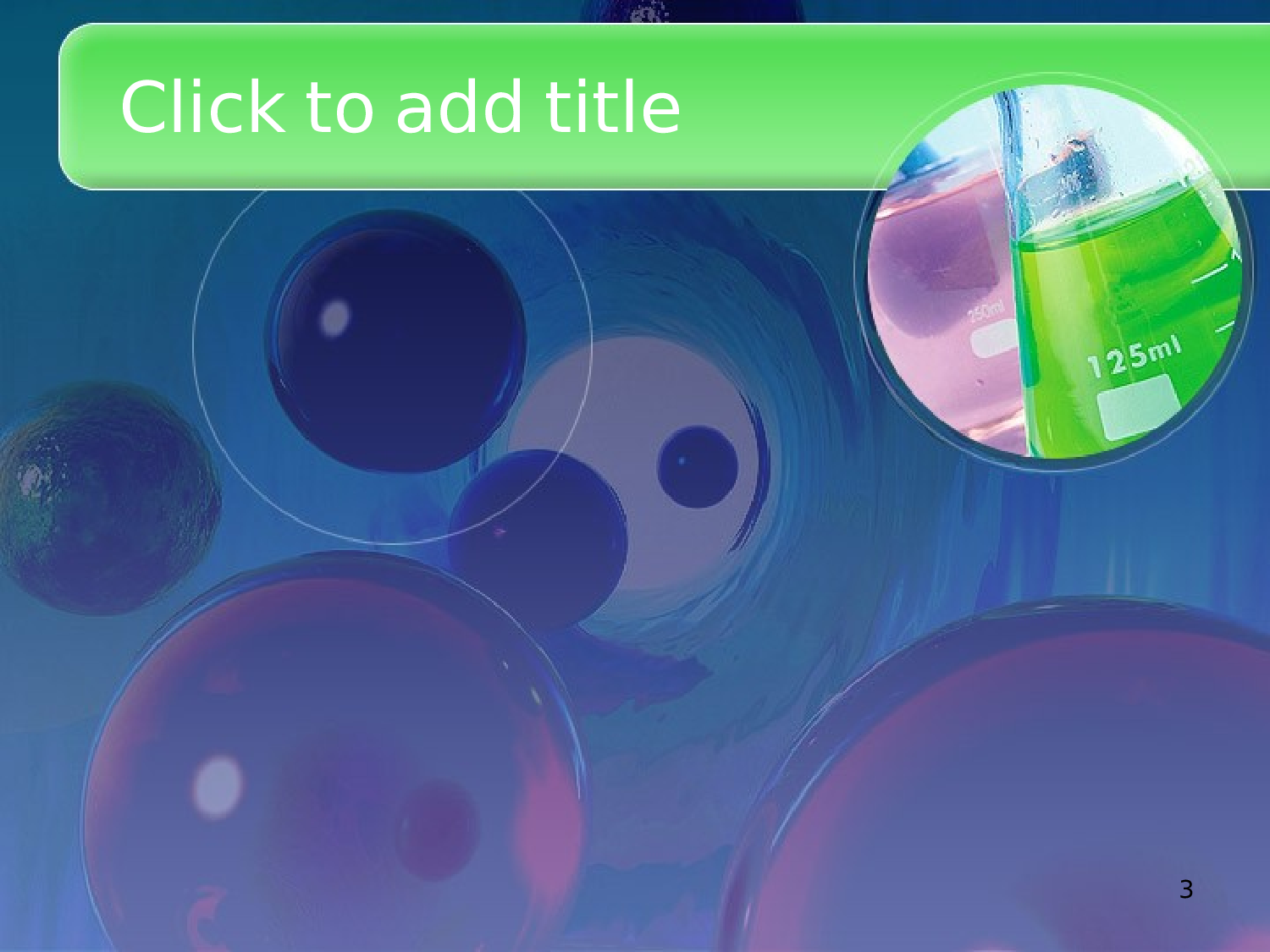 business-ppt-template-029.ppt 第3页