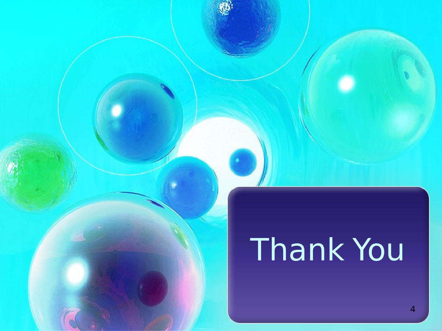 business-ppt-template-029.ppt 第4页