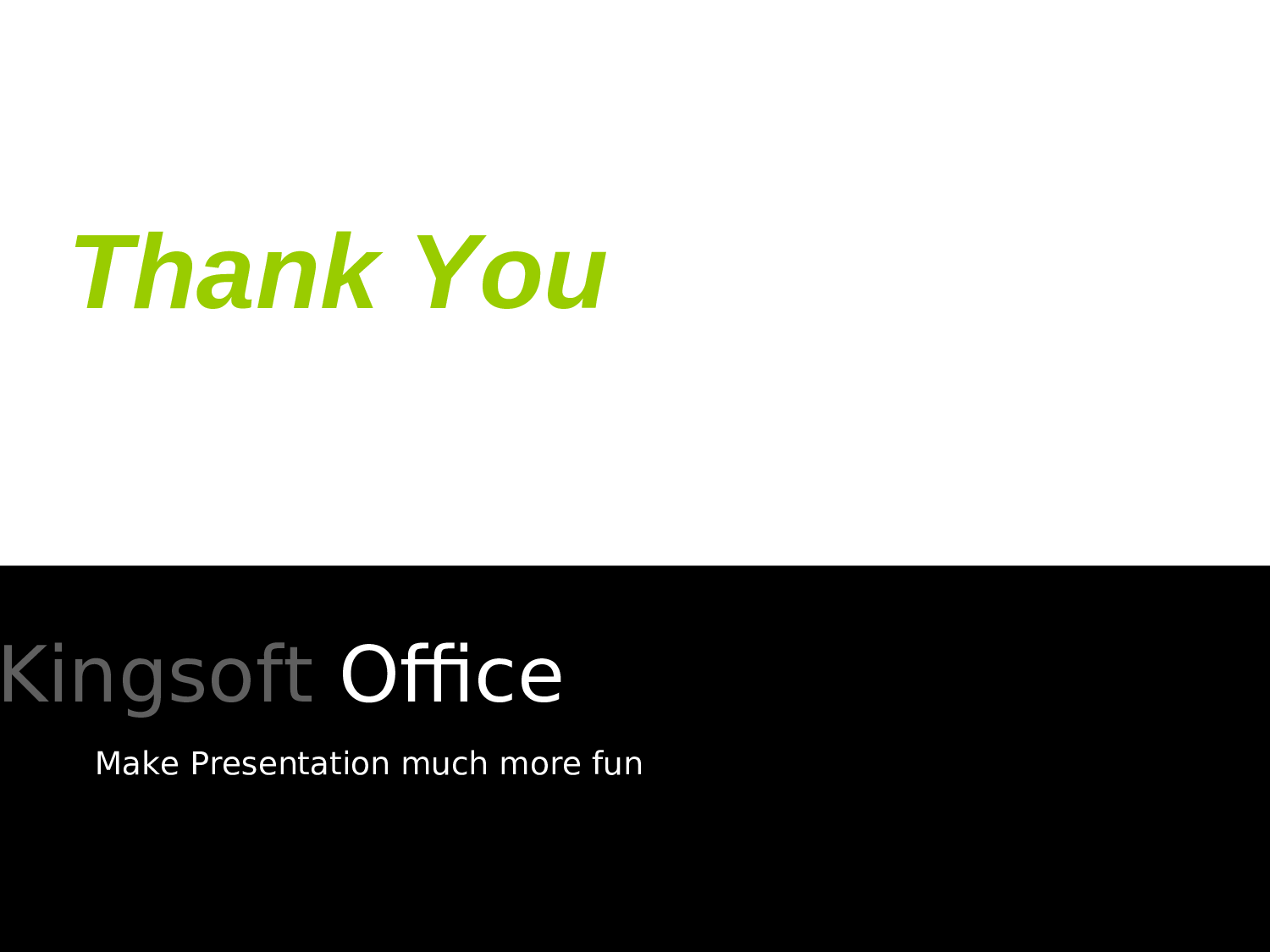 business-ppt-template-029.ppt 第5页