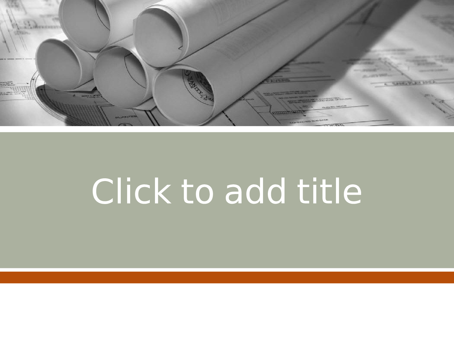 business-ppt-template-030.ppt 第1页