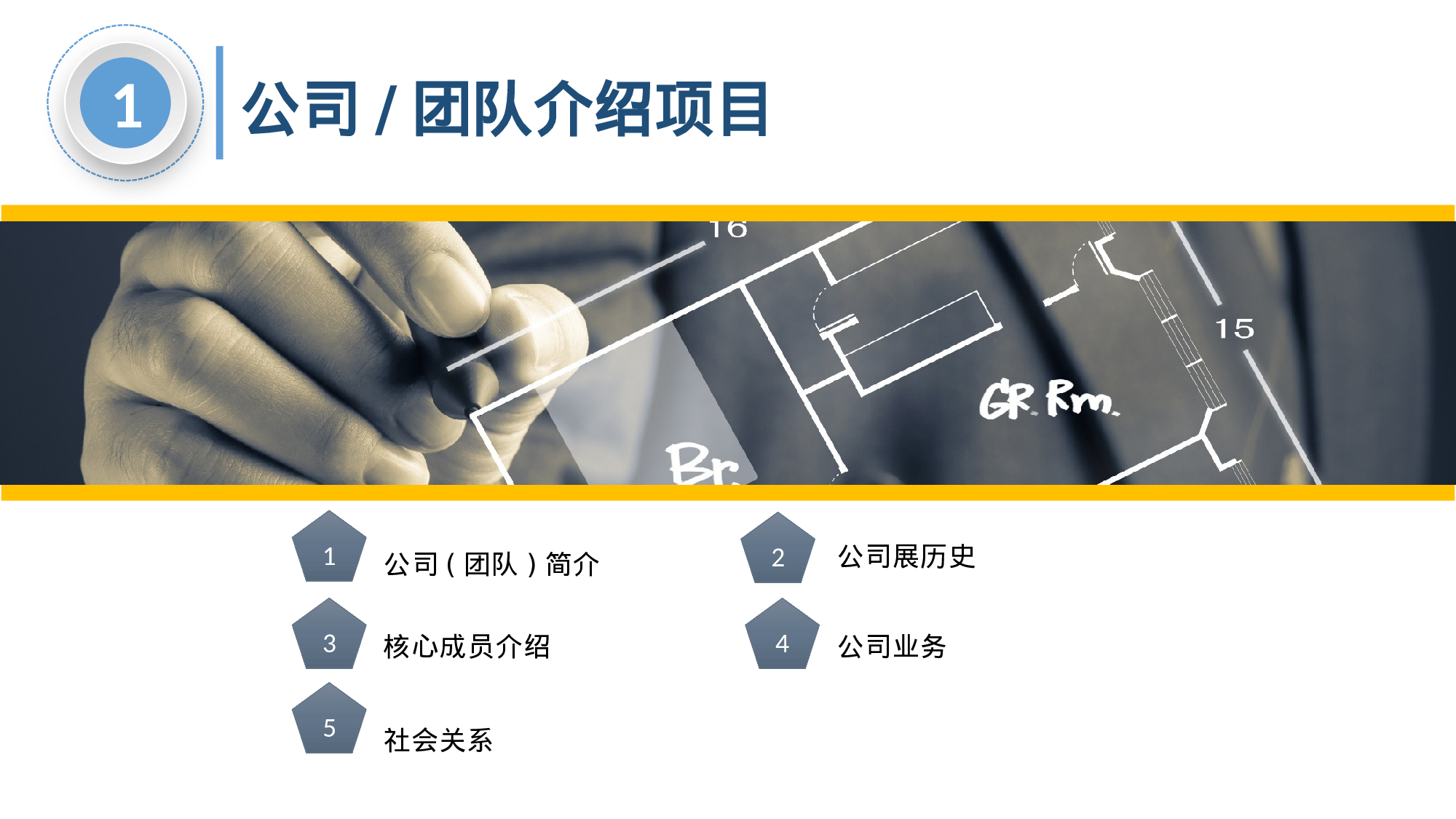 商业计划32.pptx 第3页