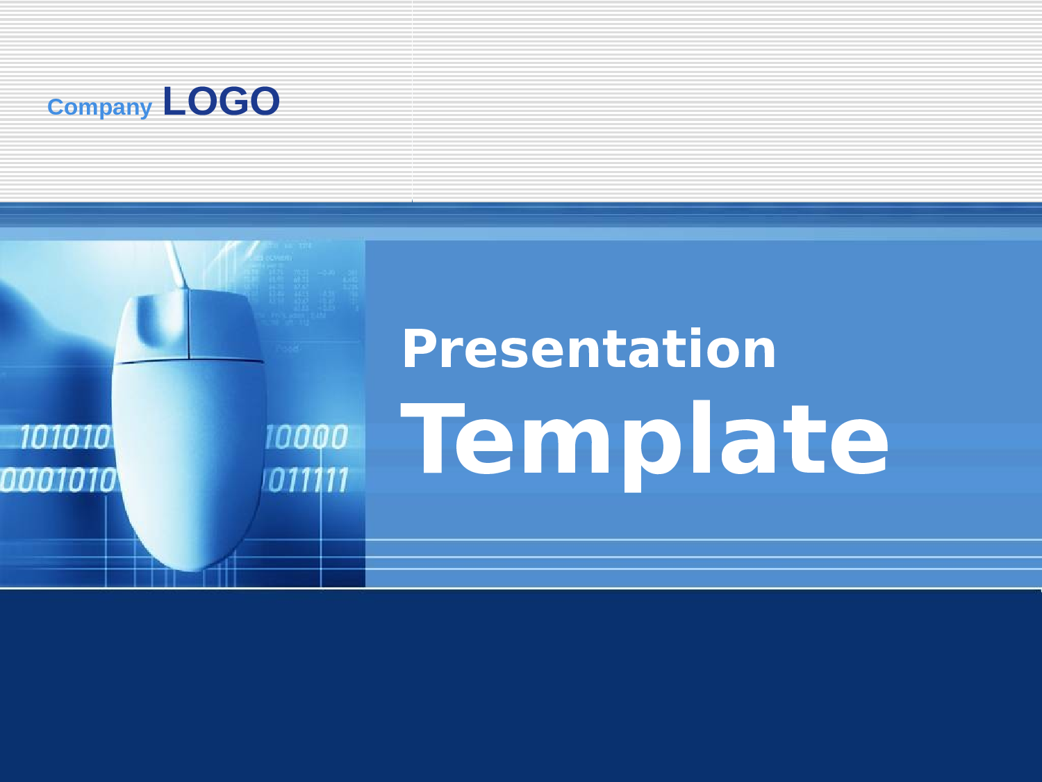 business-ppt-template-032.ppt 第1页
