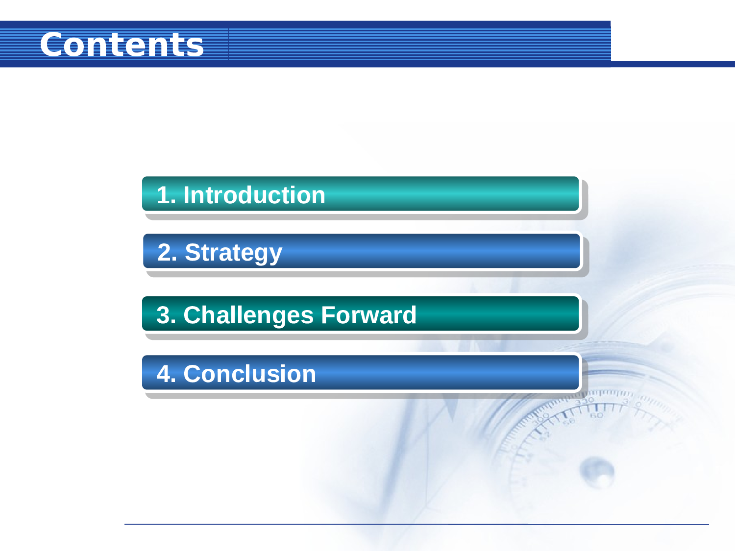 business-ppt-template-032.ppt 第2页