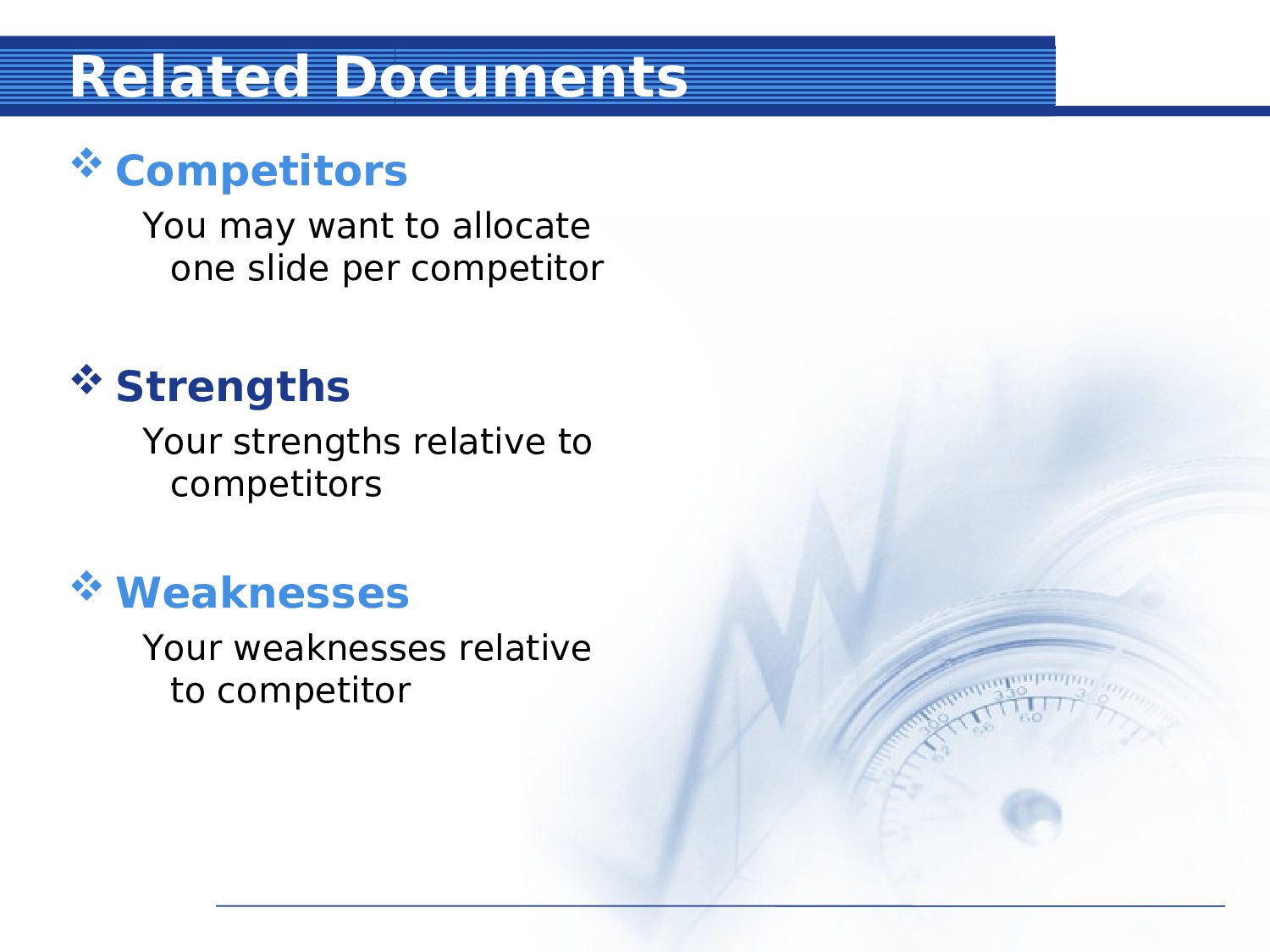 business-ppt-template-032.ppt 第3页