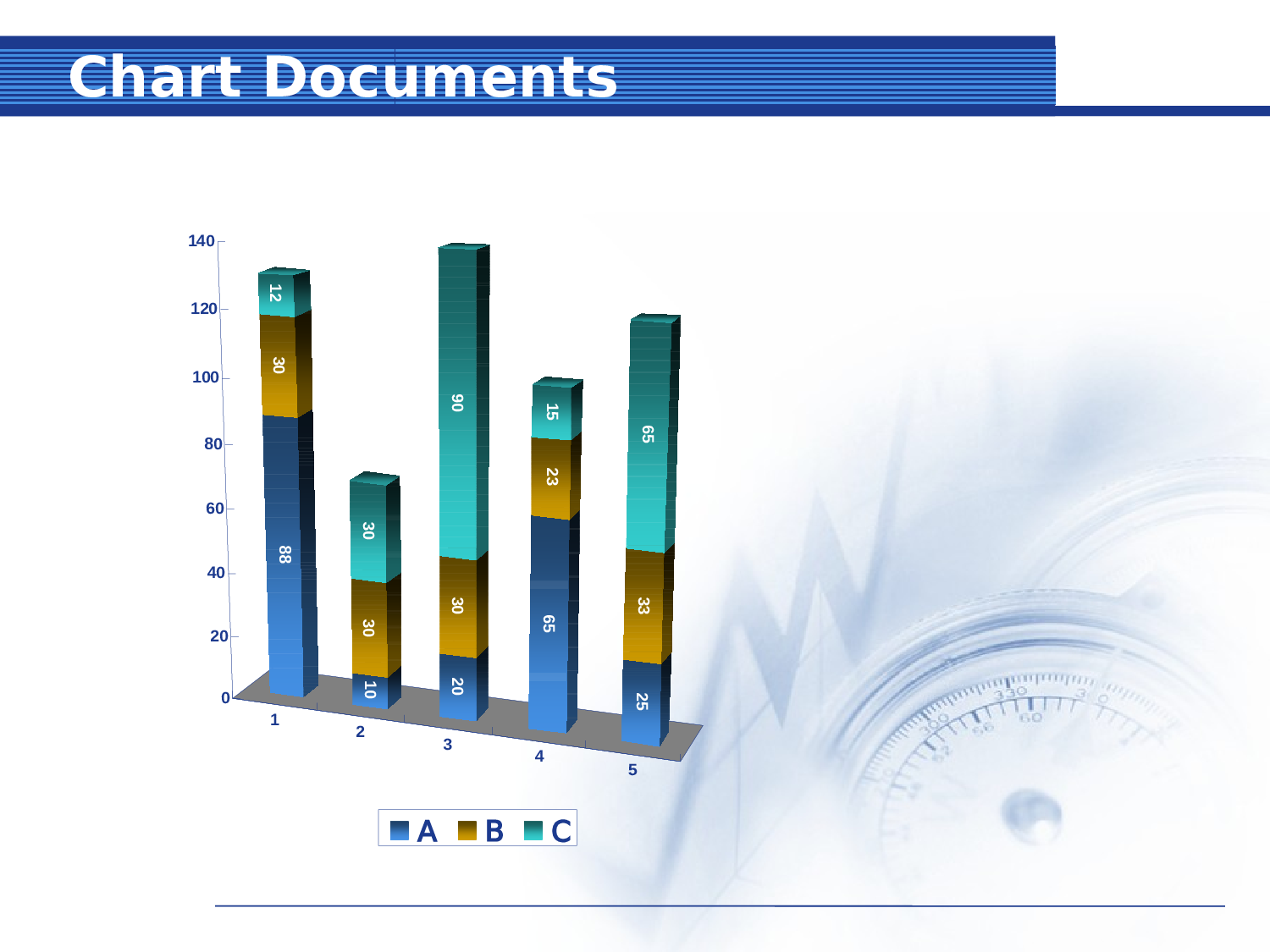 business-ppt-template-032.ppt 第4页