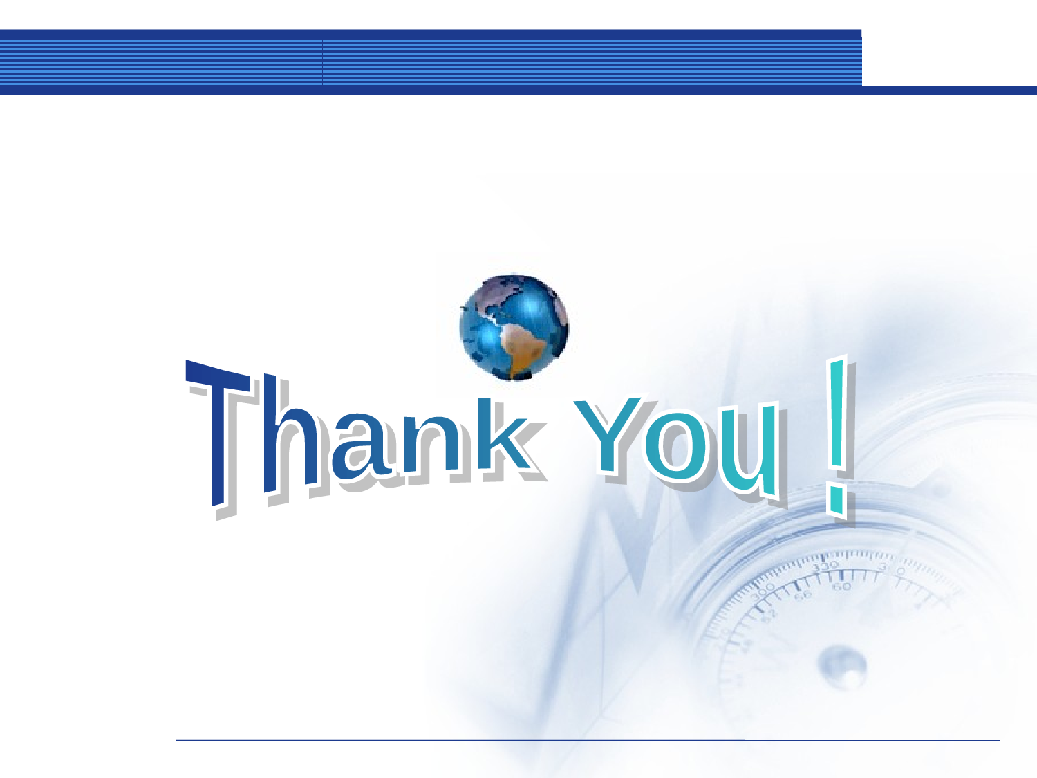 business-ppt-template-032.ppt 第5页