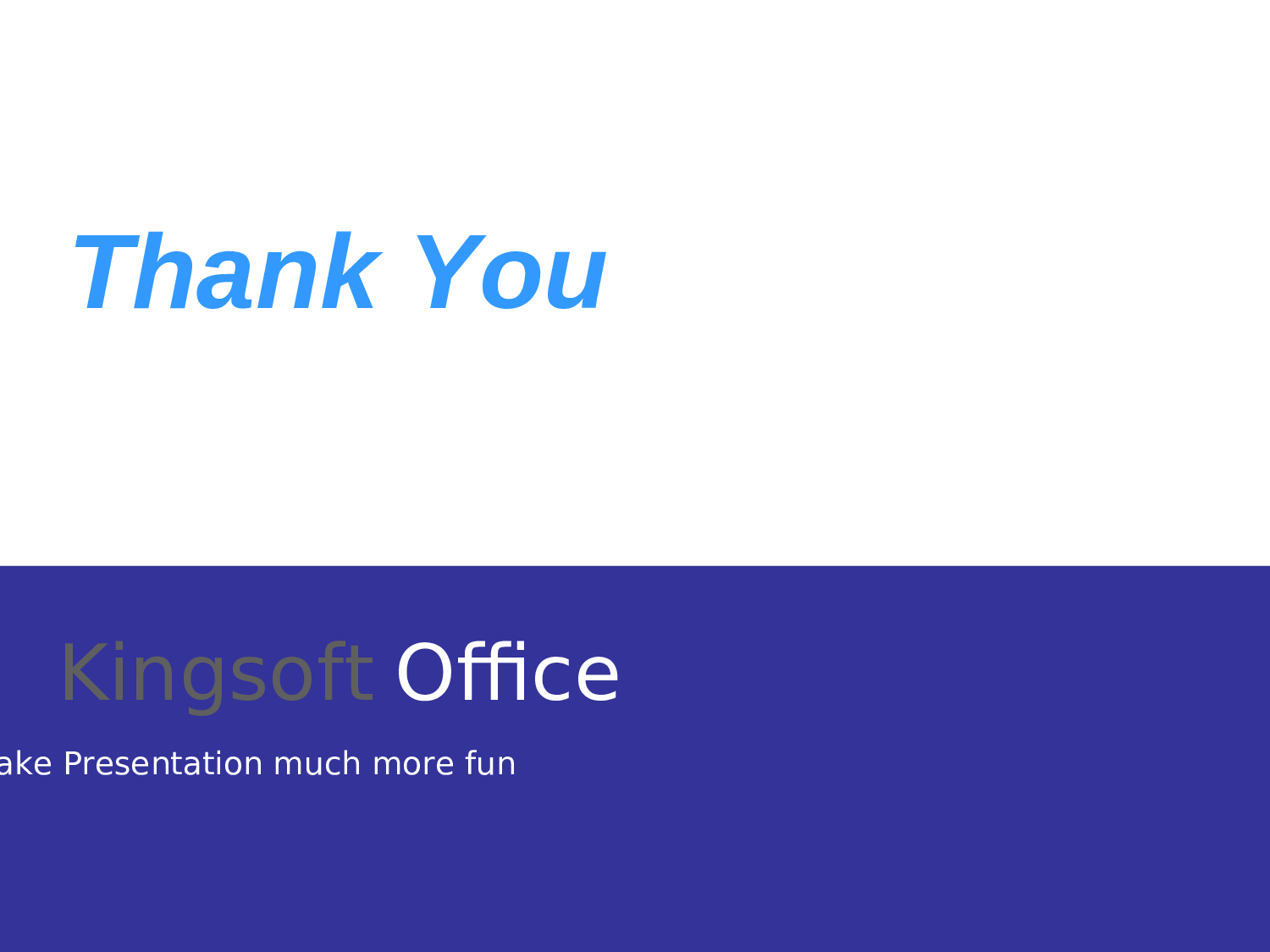 business-ppt-template-032.ppt 第6页