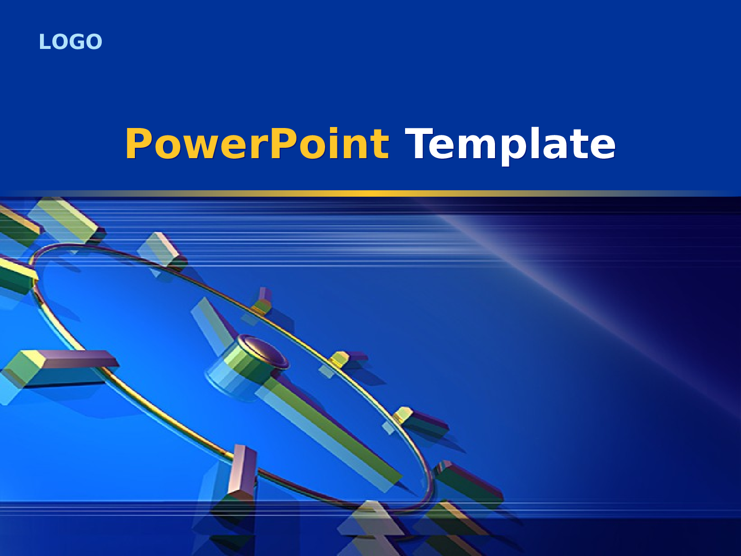 business-ppt-template-033.ppt 第1页