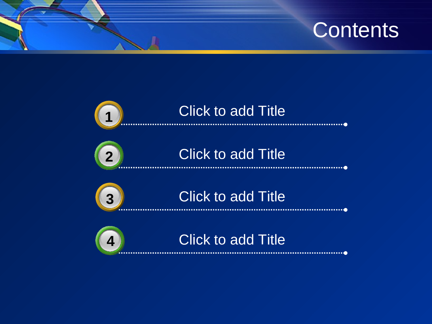 business-ppt-template-033.ppt 第2页
