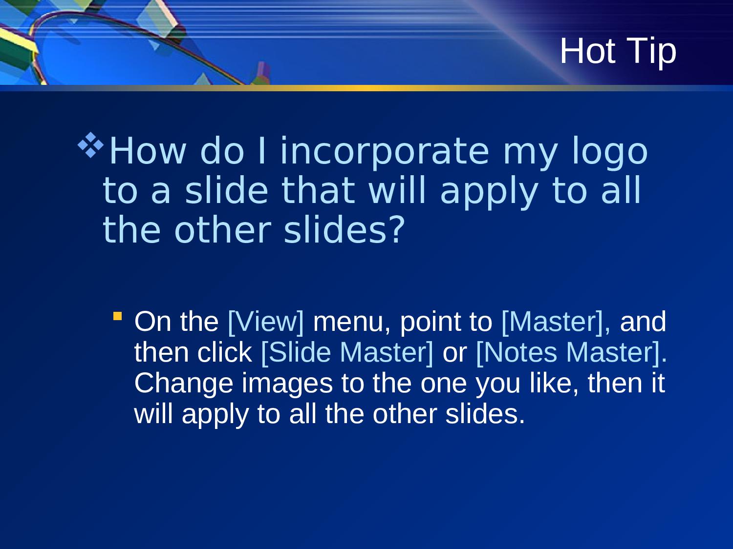 business-ppt-template-033.ppt 第3页