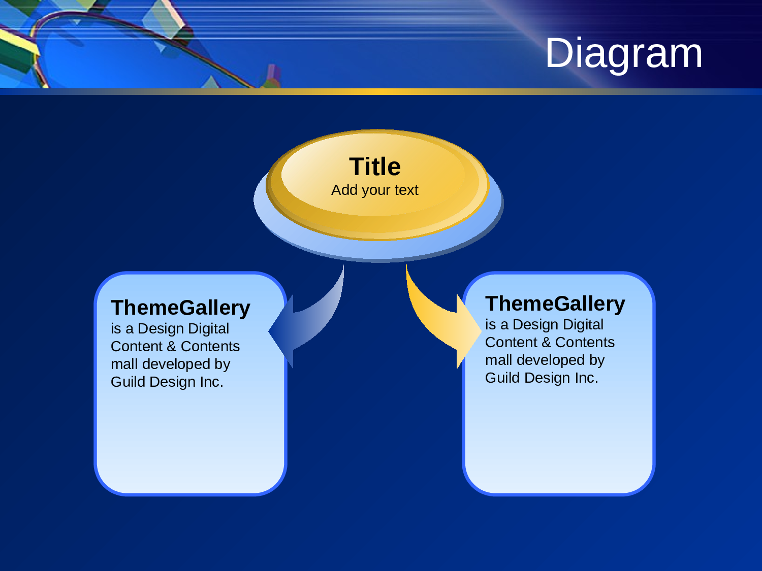 business-ppt-template-033.ppt 第4页