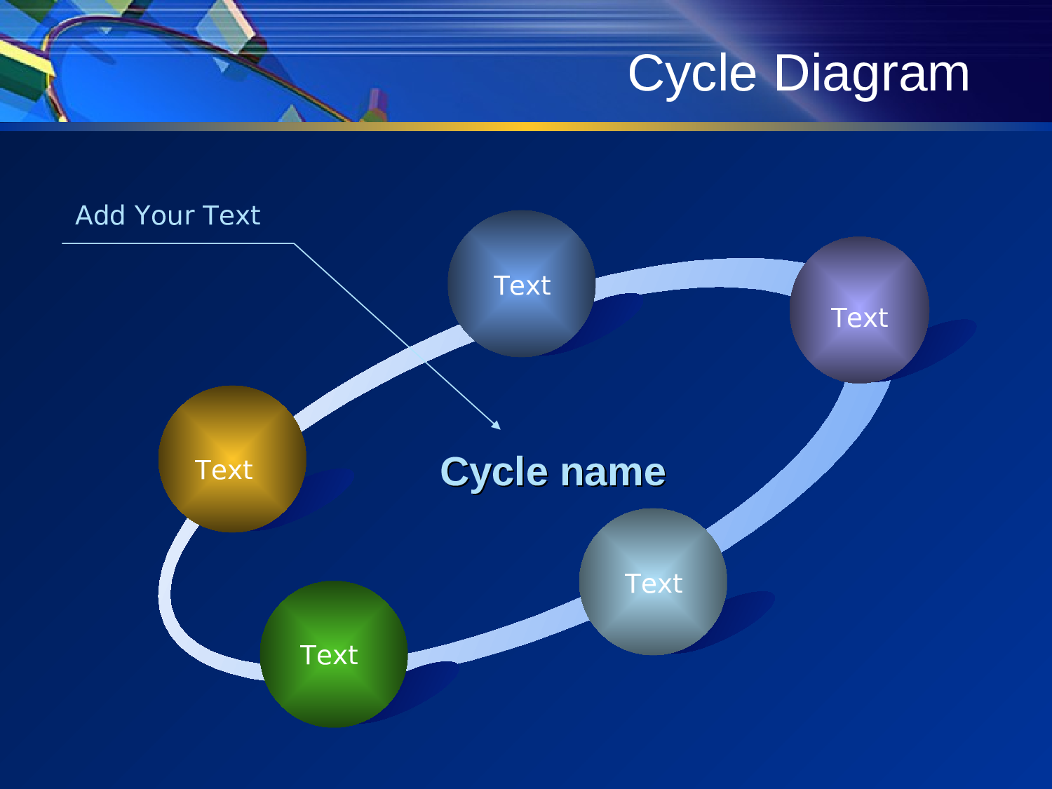 business-ppt-template-033.ppt 第5页
