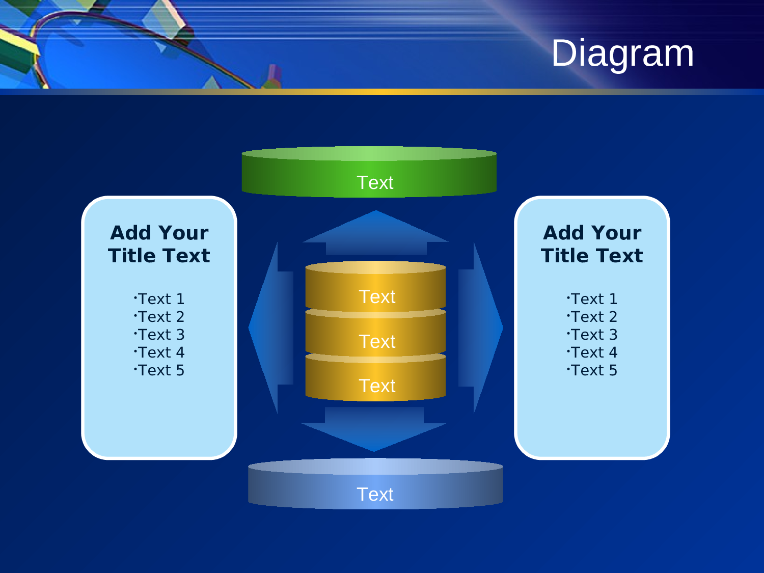 business-ppt-template-033.ppt 第6页