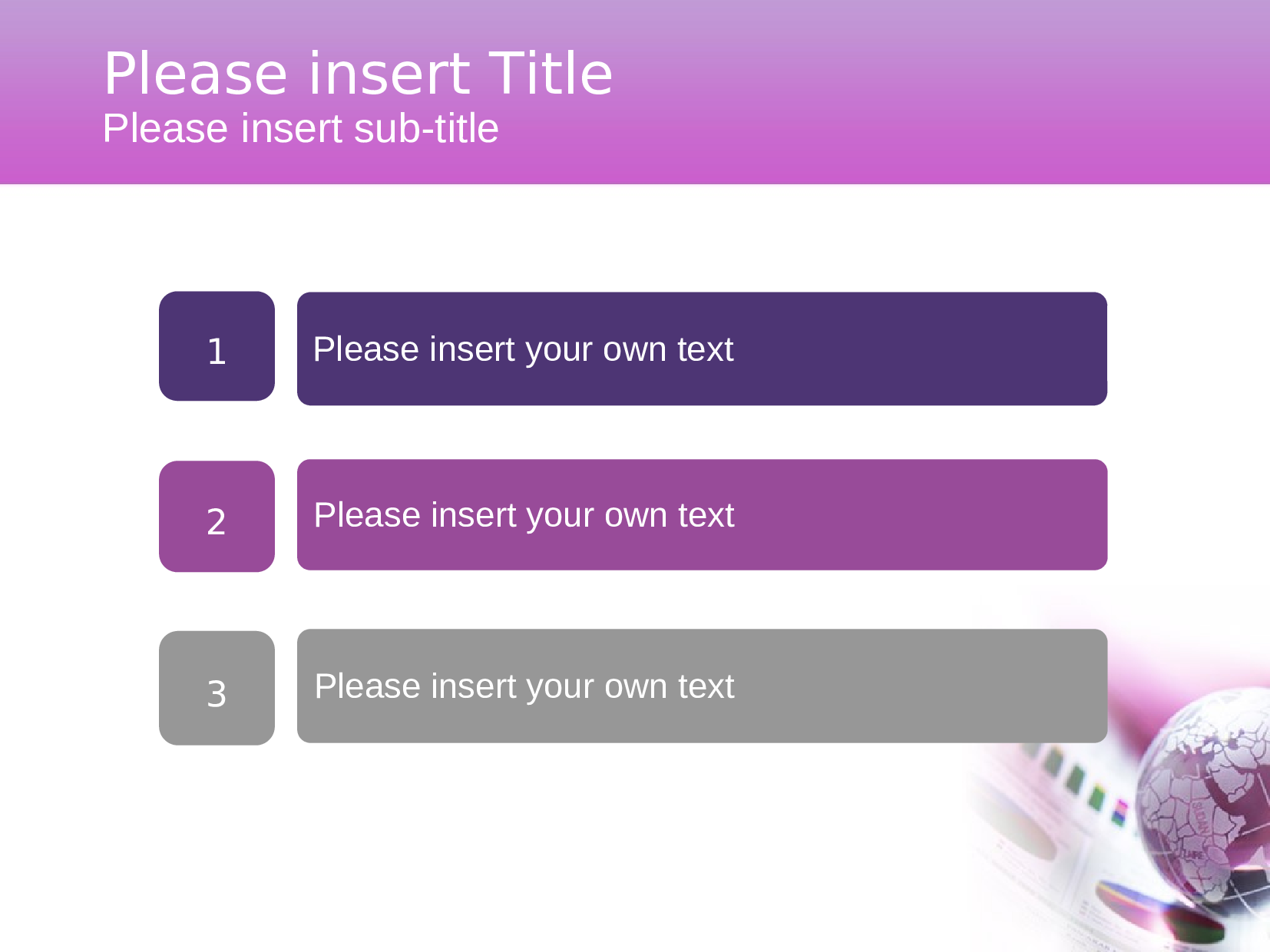 business-ppt-template-034.ppt 第2页